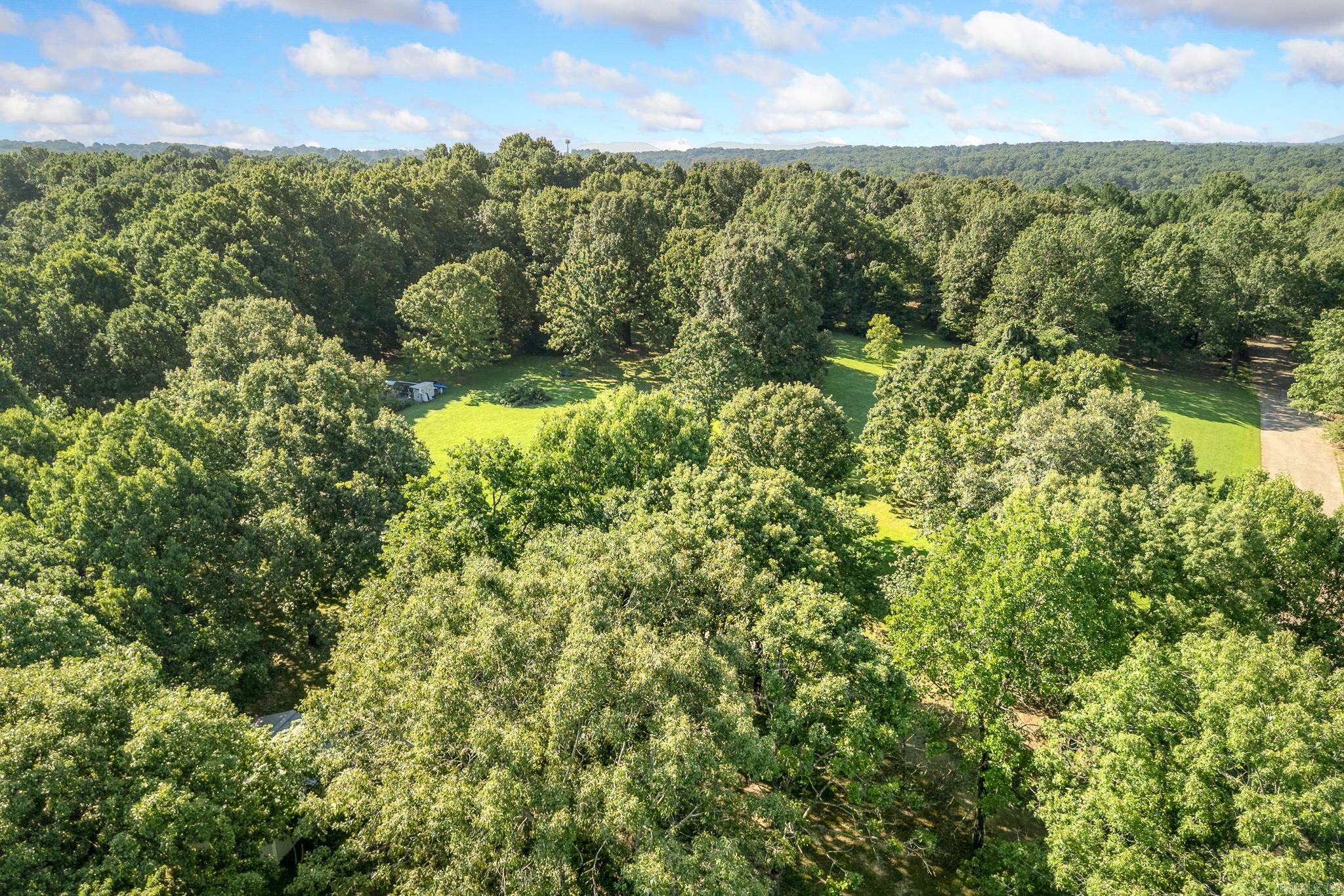 416 Meadow Lark  Harrison, AR