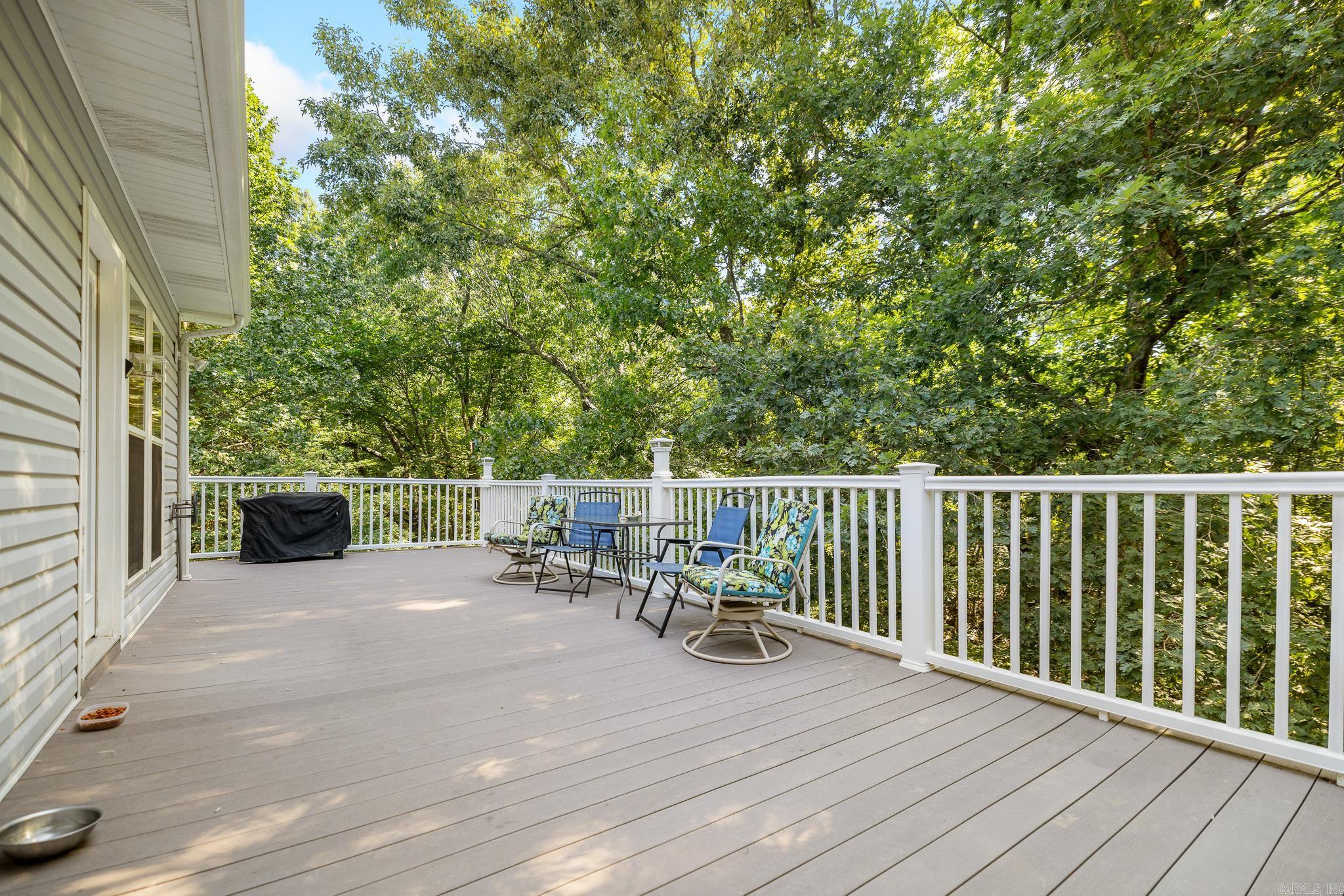 416 Meadow Lark  Harrison, AR