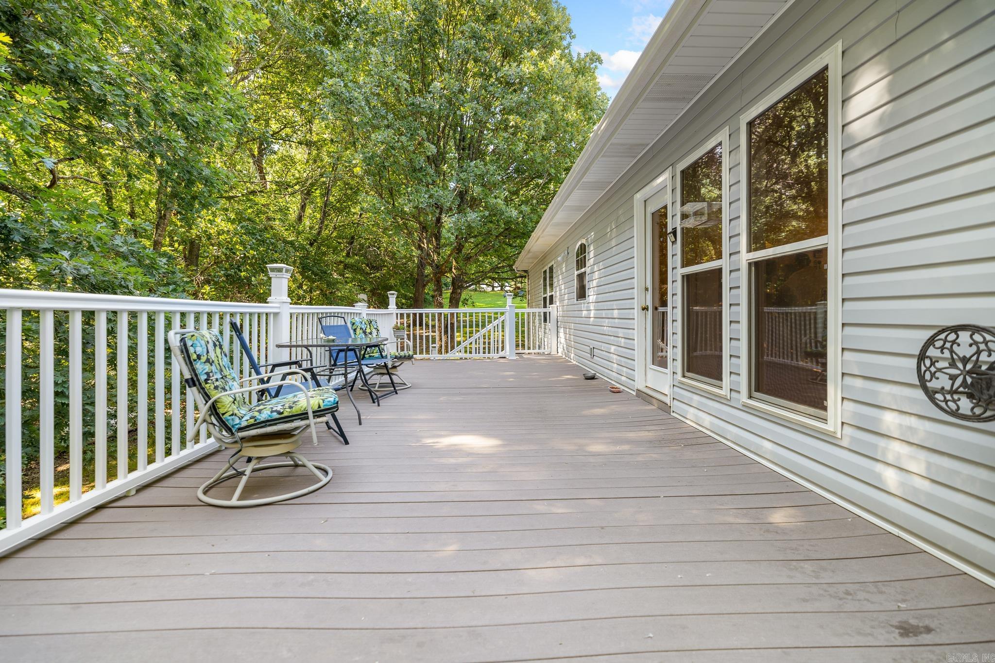 416 Meadow Lark  Harrison, AR