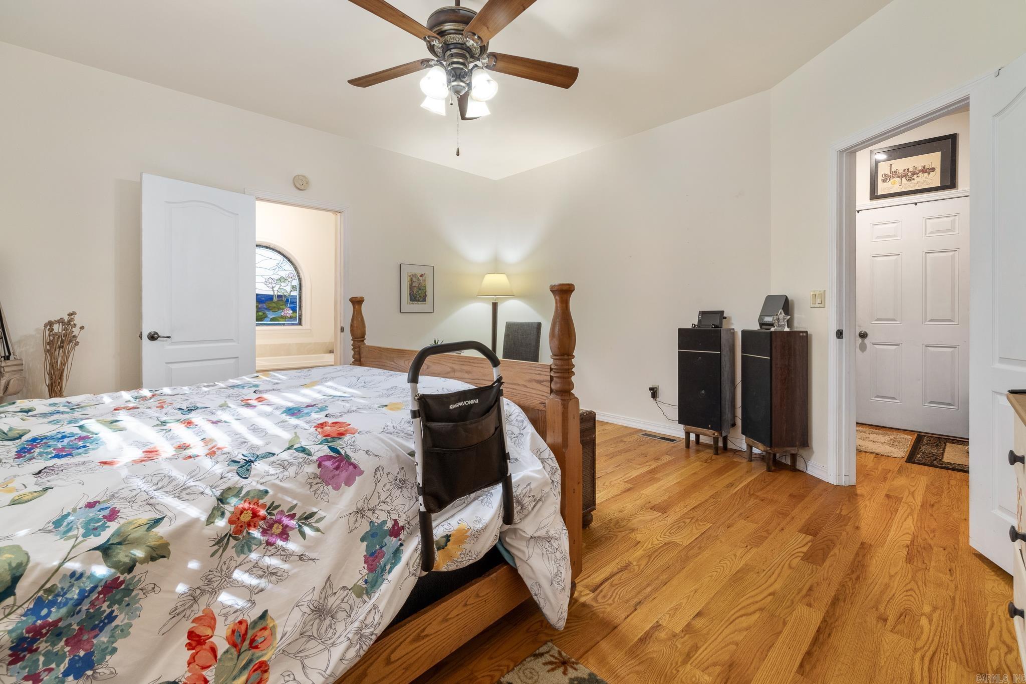 416 Meadow Lark  Harrison, AR