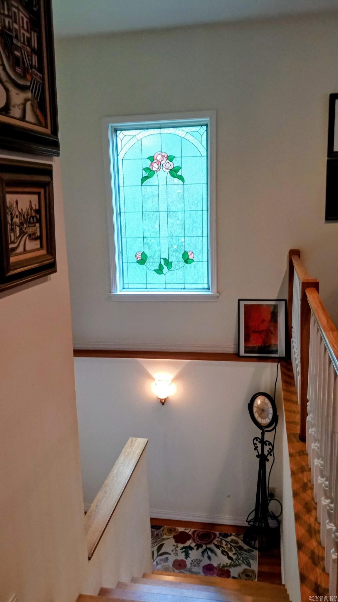 416 Meadow Lark  Harrison, AR