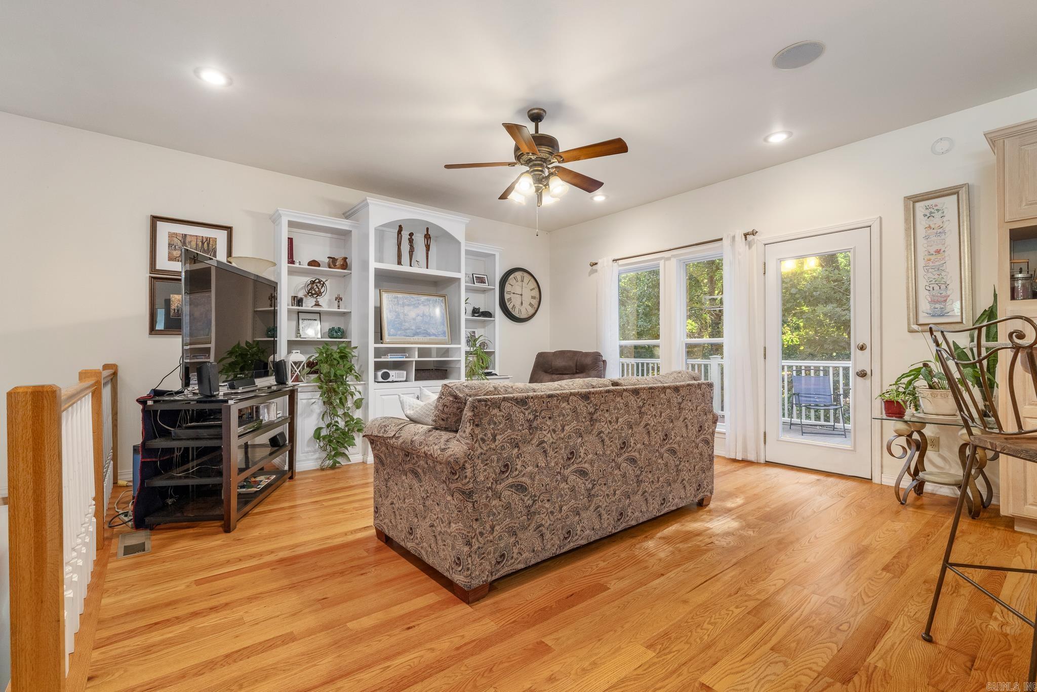 416 Meadow Lark  Harrison, AR