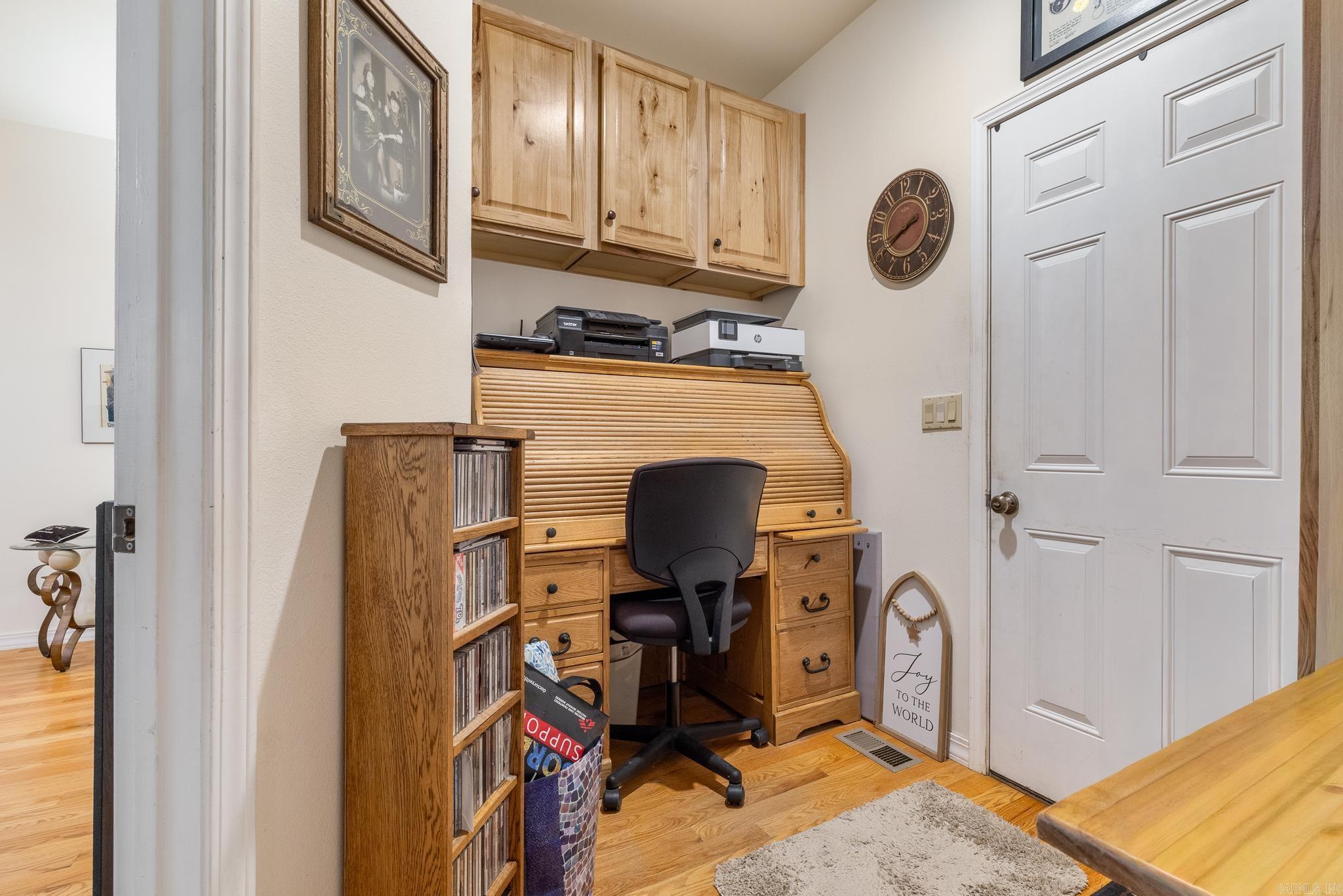 416 Meadow Lark  Harrison, AR