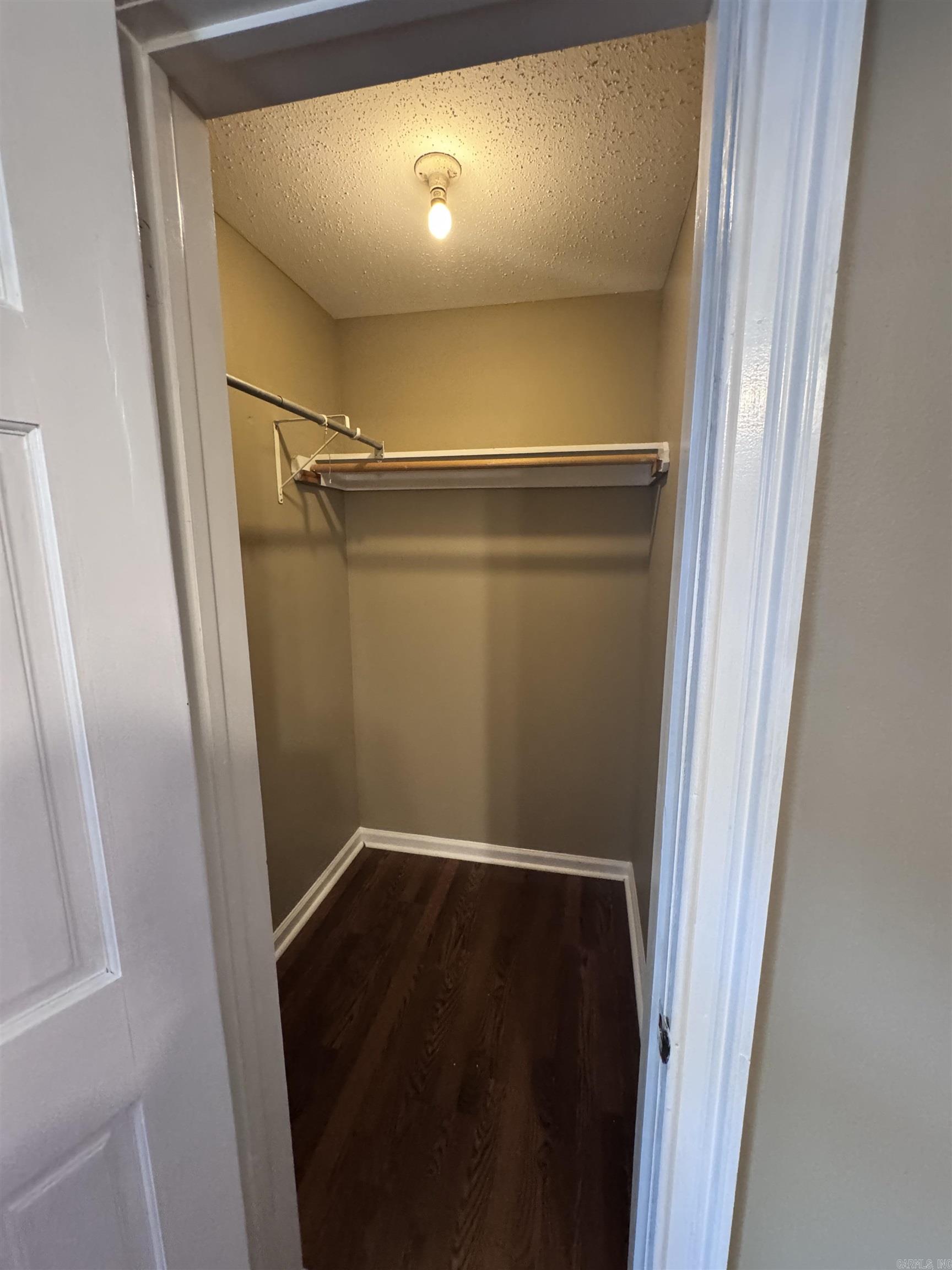 410 NE 3rd  Bryant, AR