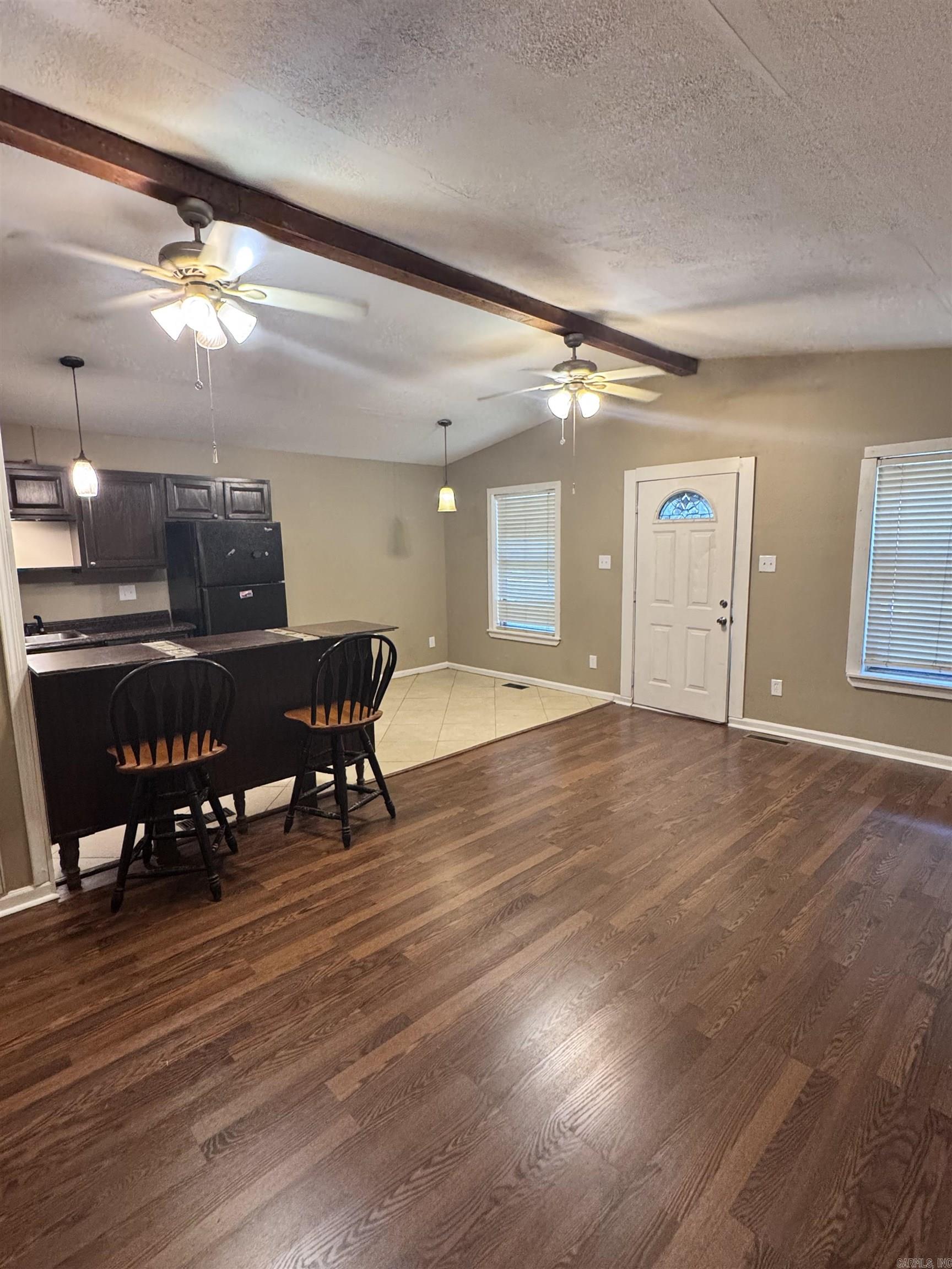 410 NE 3rd  Bryant, AR