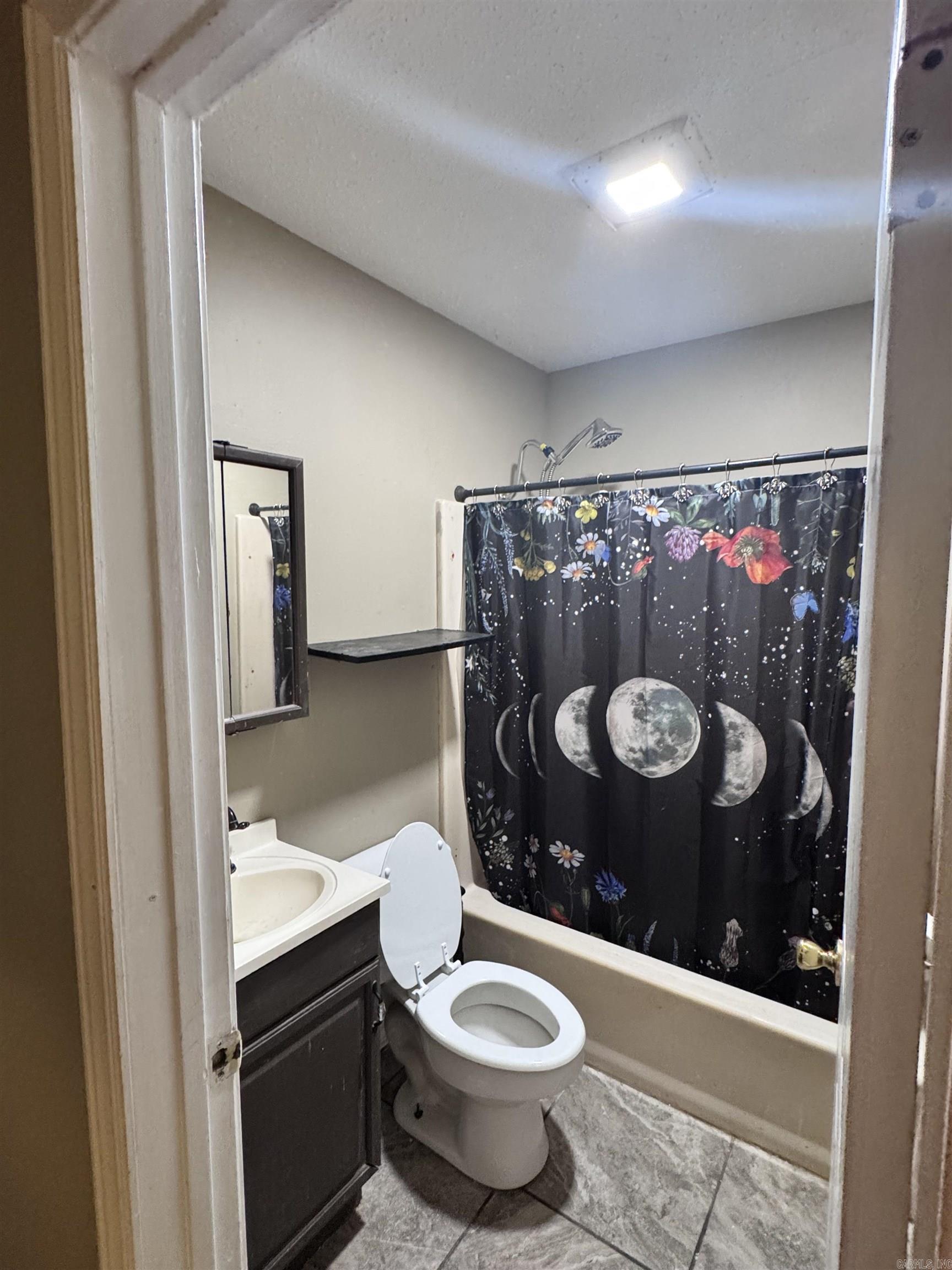 410 NE 3rd  Bryant, AR