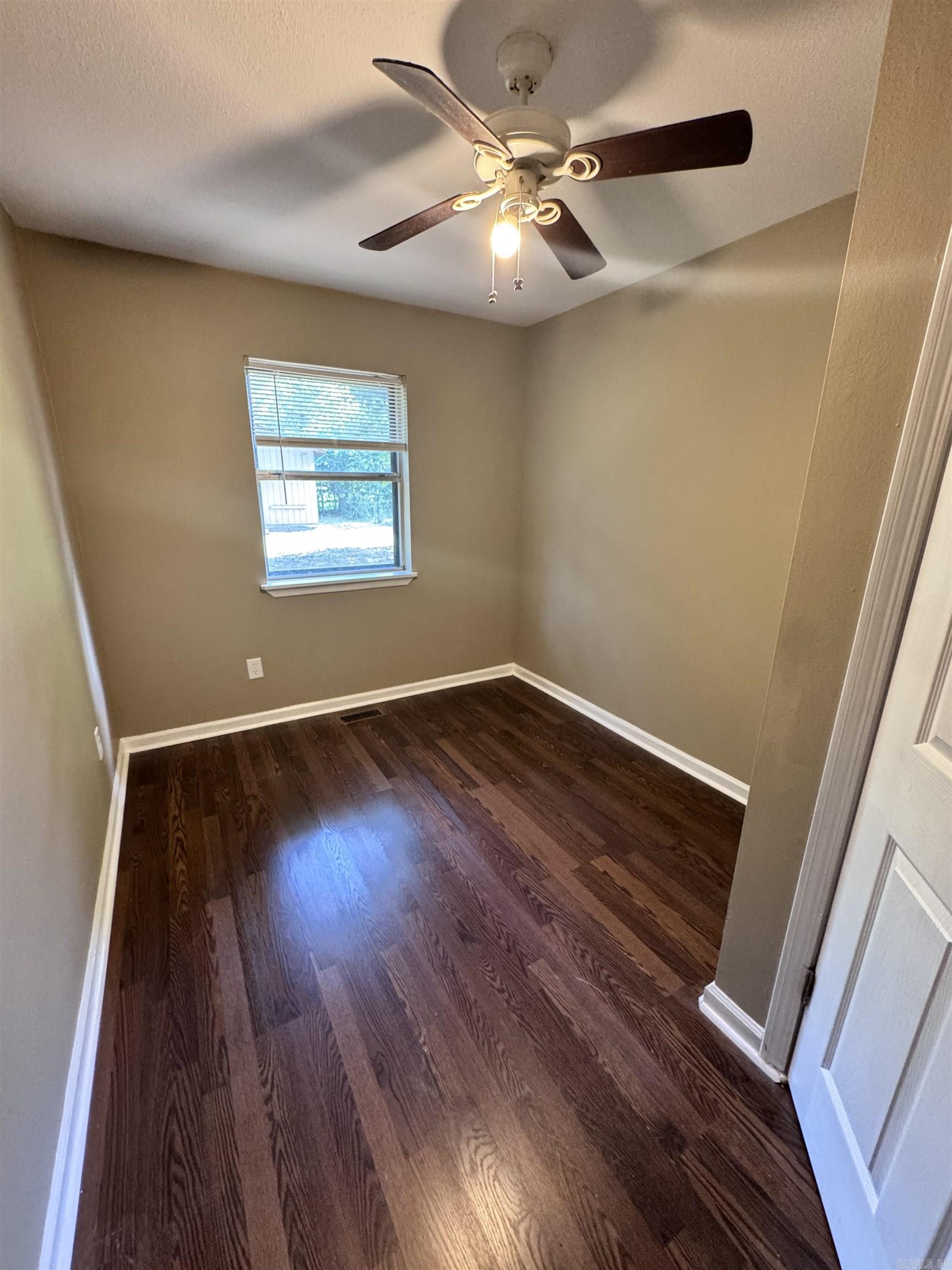 410 NE 3rd  Bryant, AR