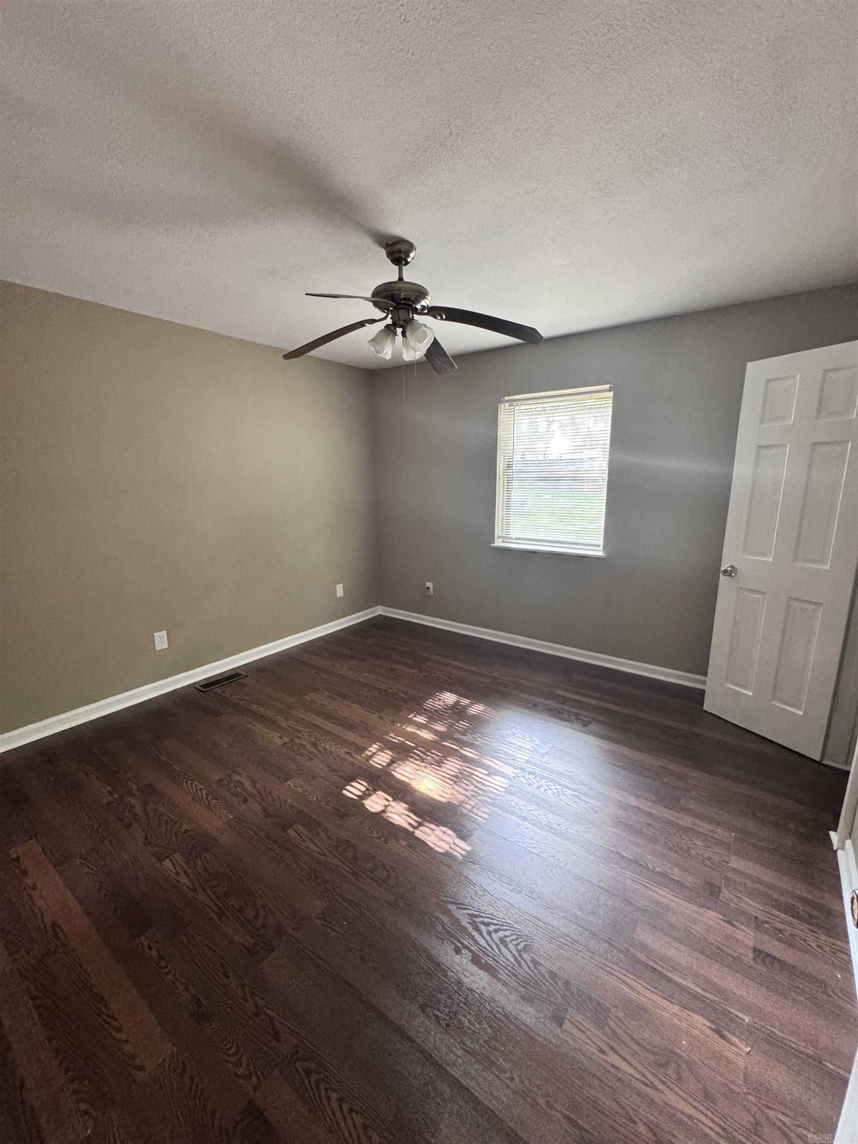 410 NE 3rd  Bryant, AR