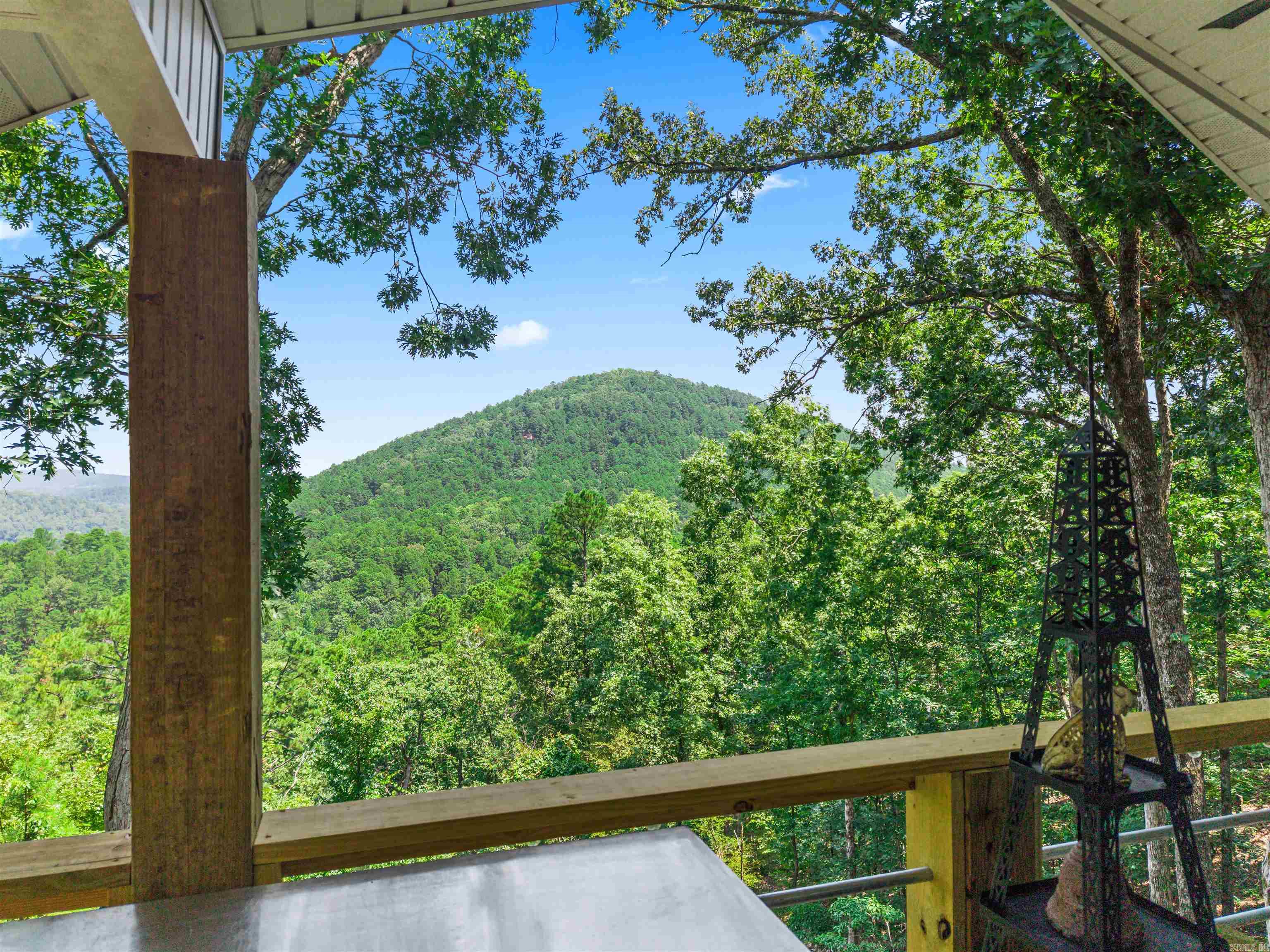 8 & 10 Binefar  Hot Springs Village, AR