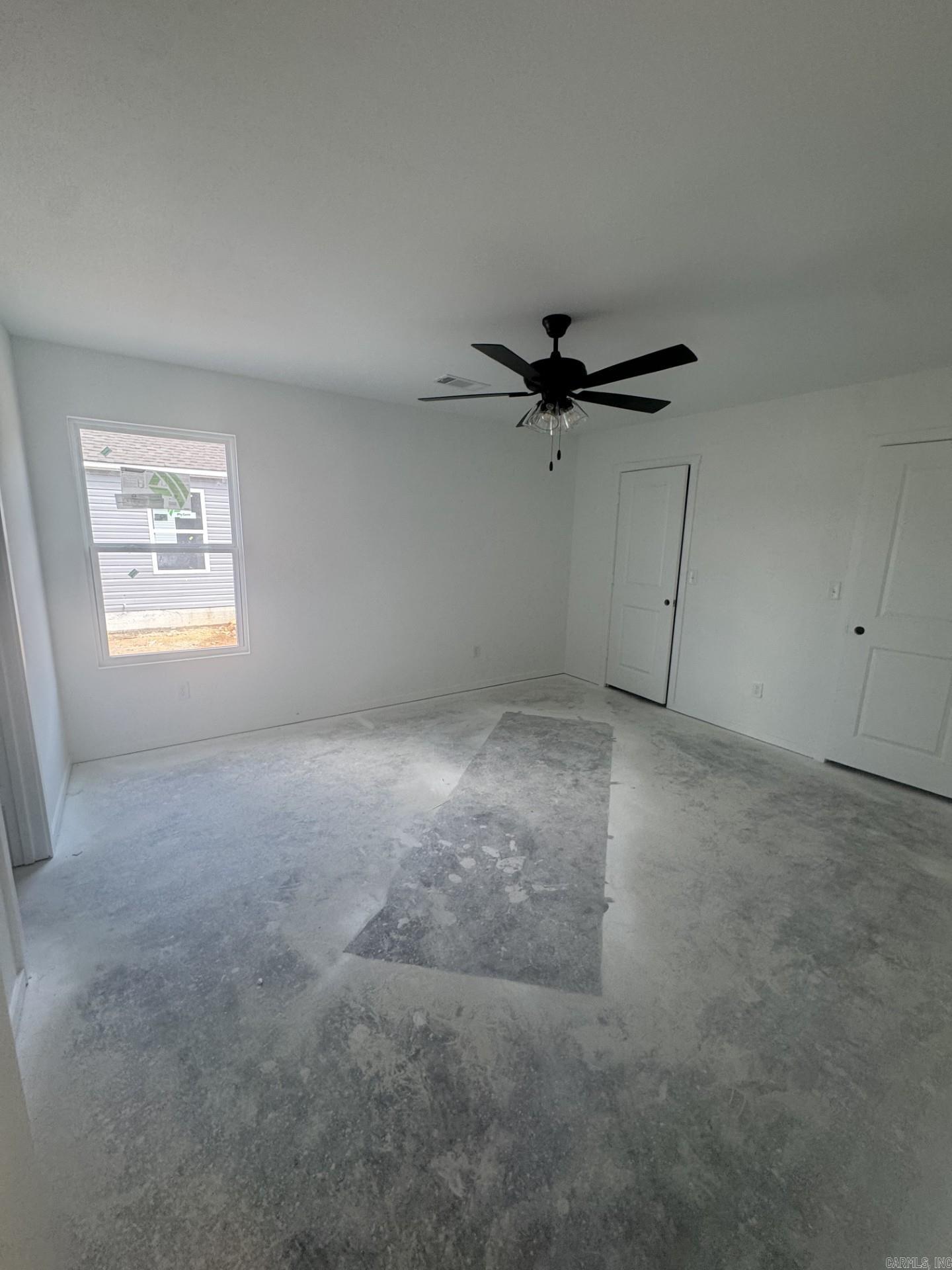 6113 Croft Lot 406 Block 0  Phase 5 Benton, AR