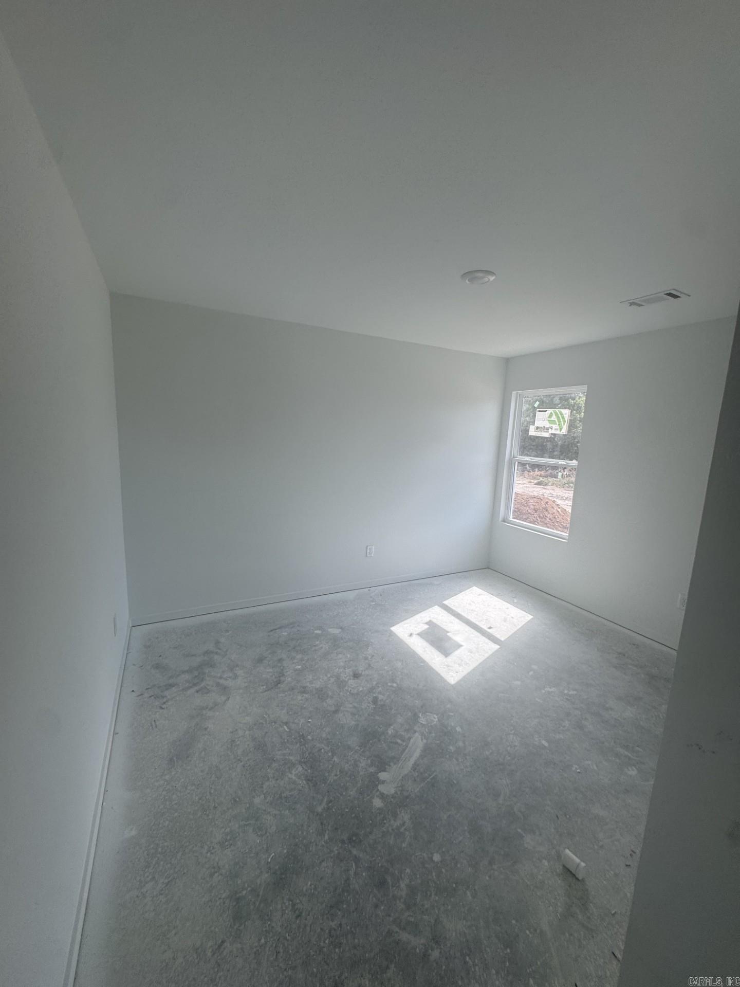 6113 Croft Lot 406 Block 0  Phase 5 Benton, AR