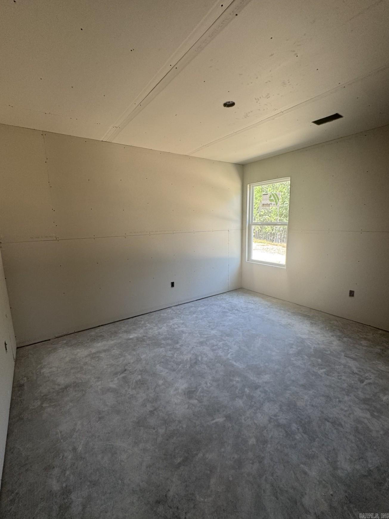 6113 Croft Lot 406 Block 0  Phase 5 Benton, AR