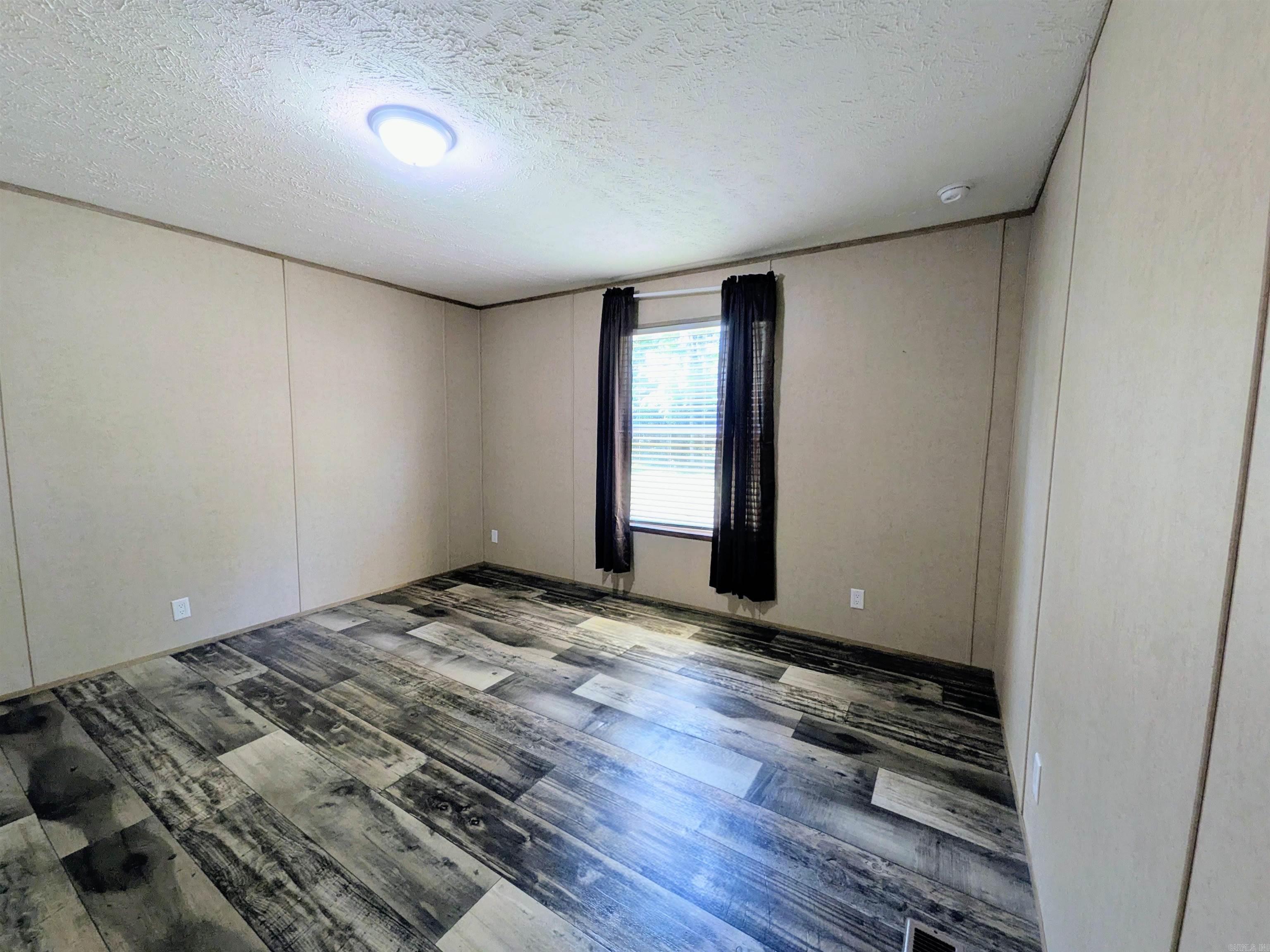 12123 Highway 278  Camden, AR