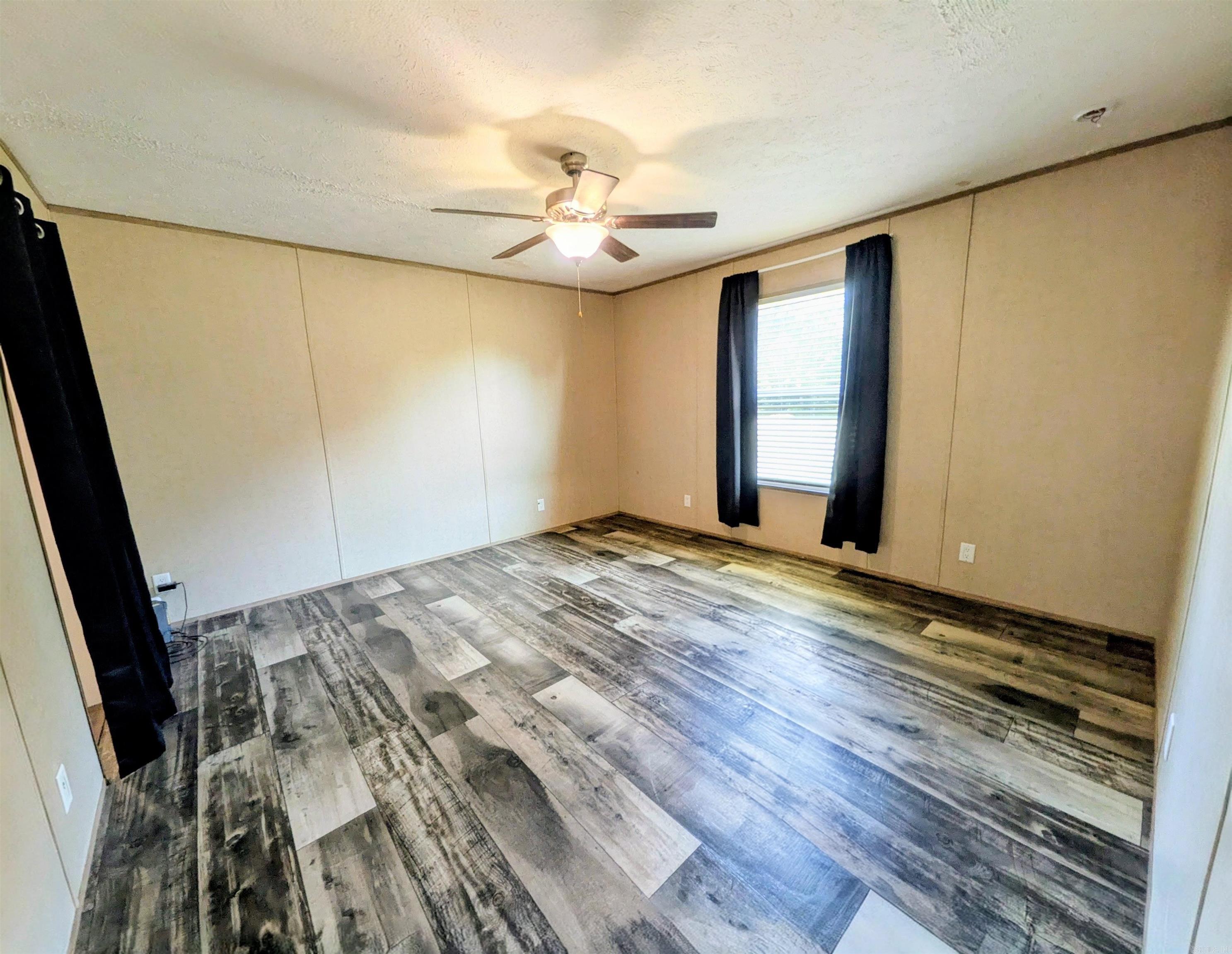 12123 Highway 278  Camden, AR