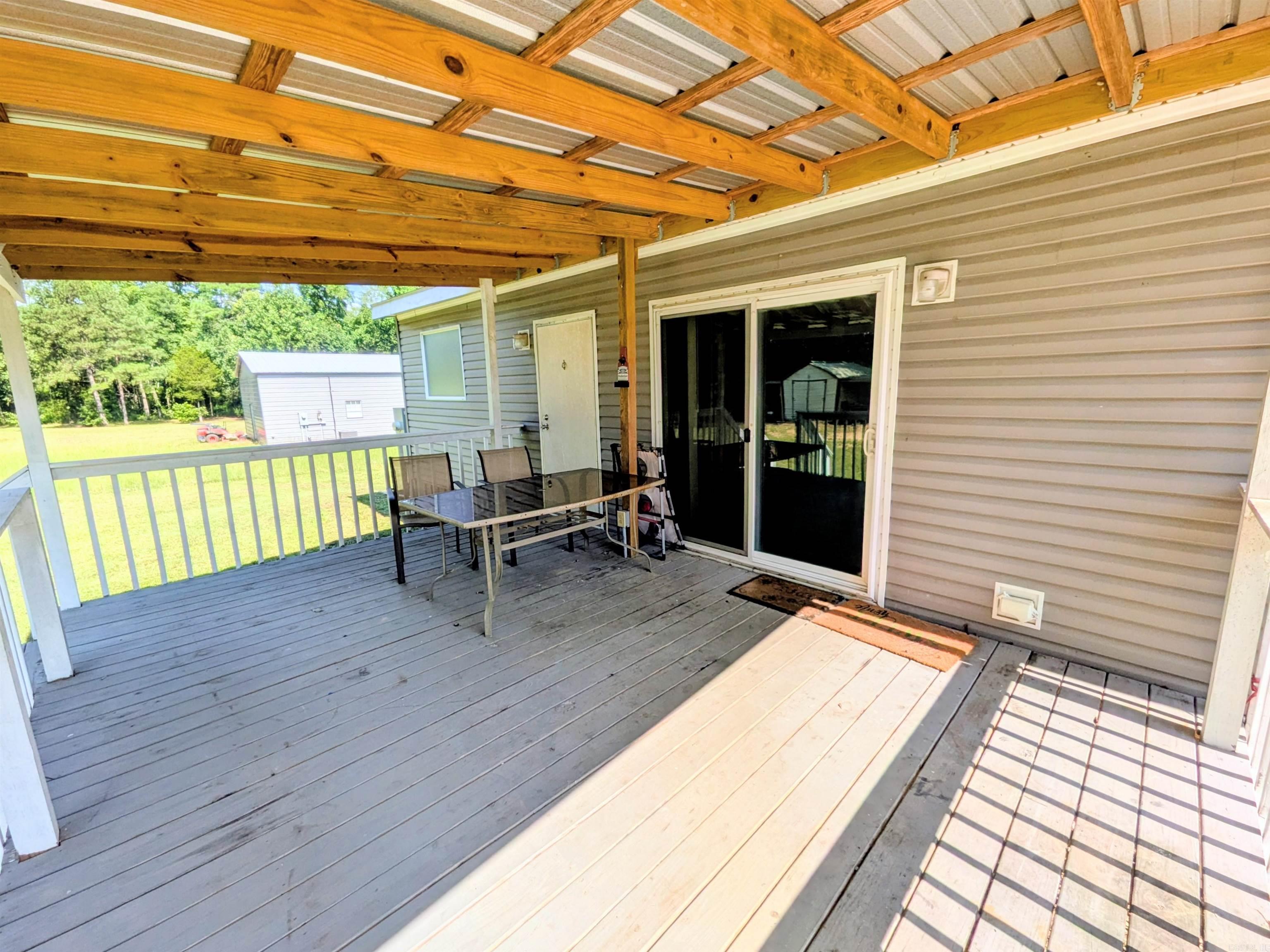12123 Highway 278  Camden, AR