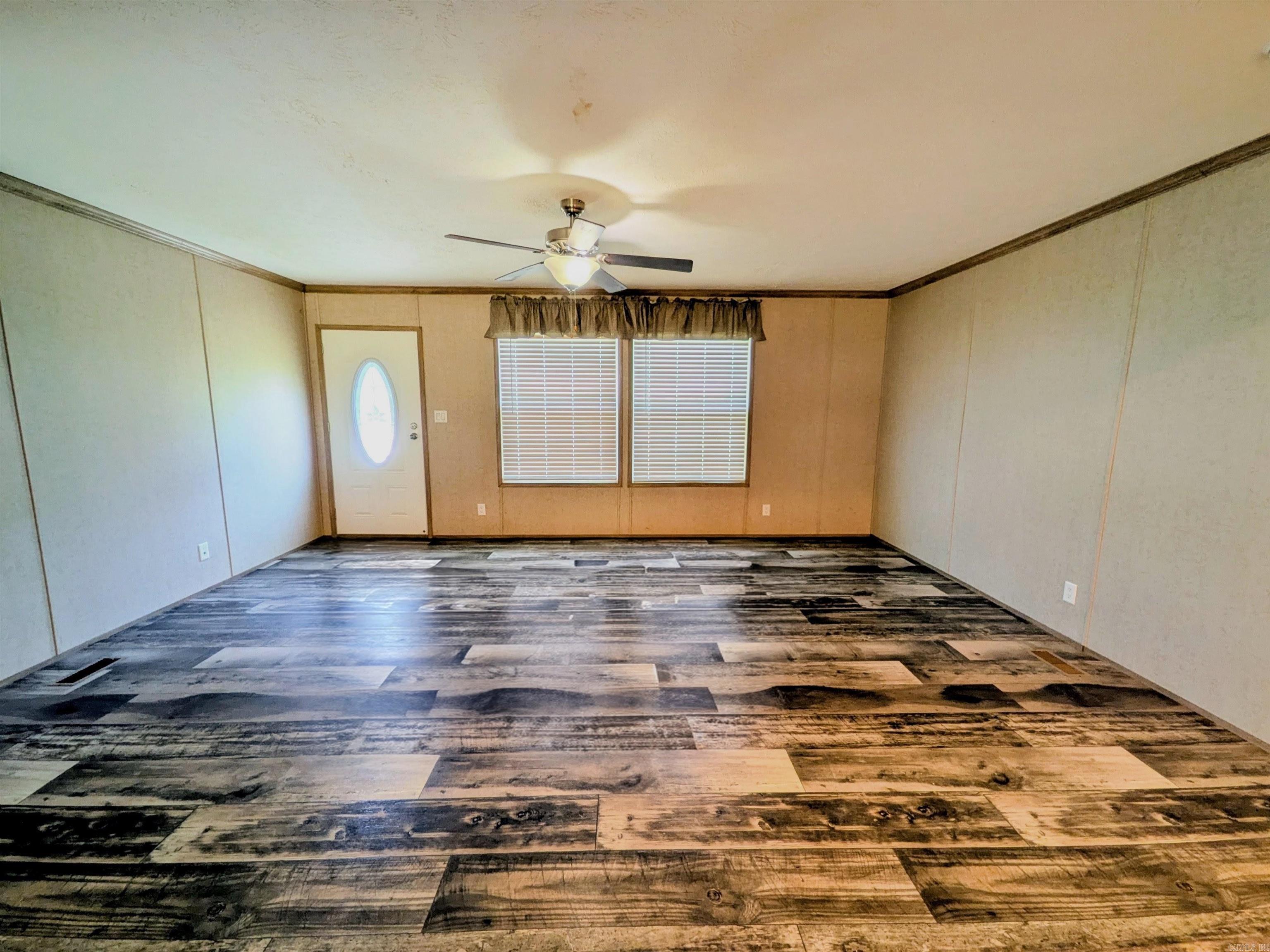 12123 Highway 278  Camden, AR