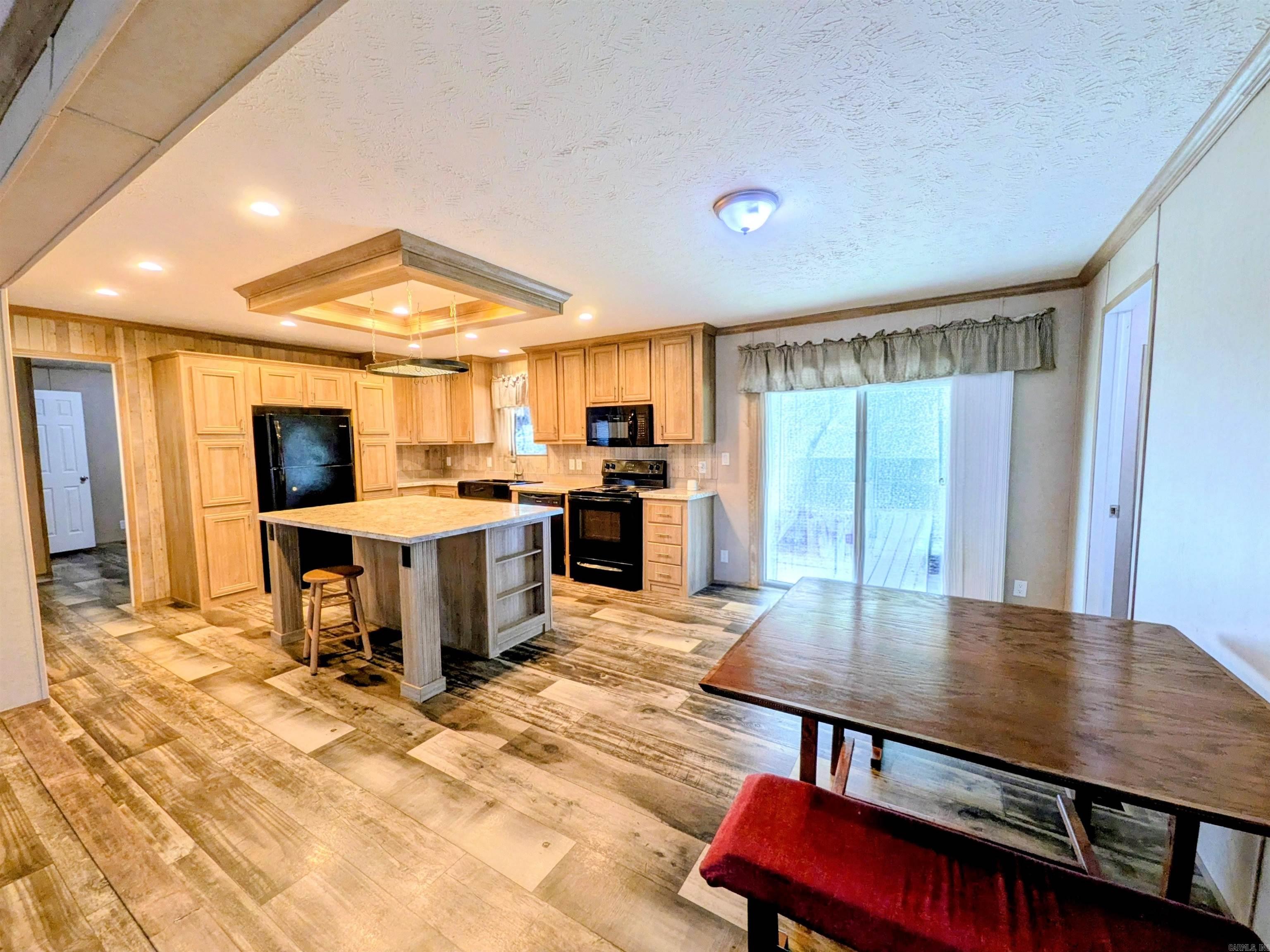 12123 Highway 278  Camden, AR