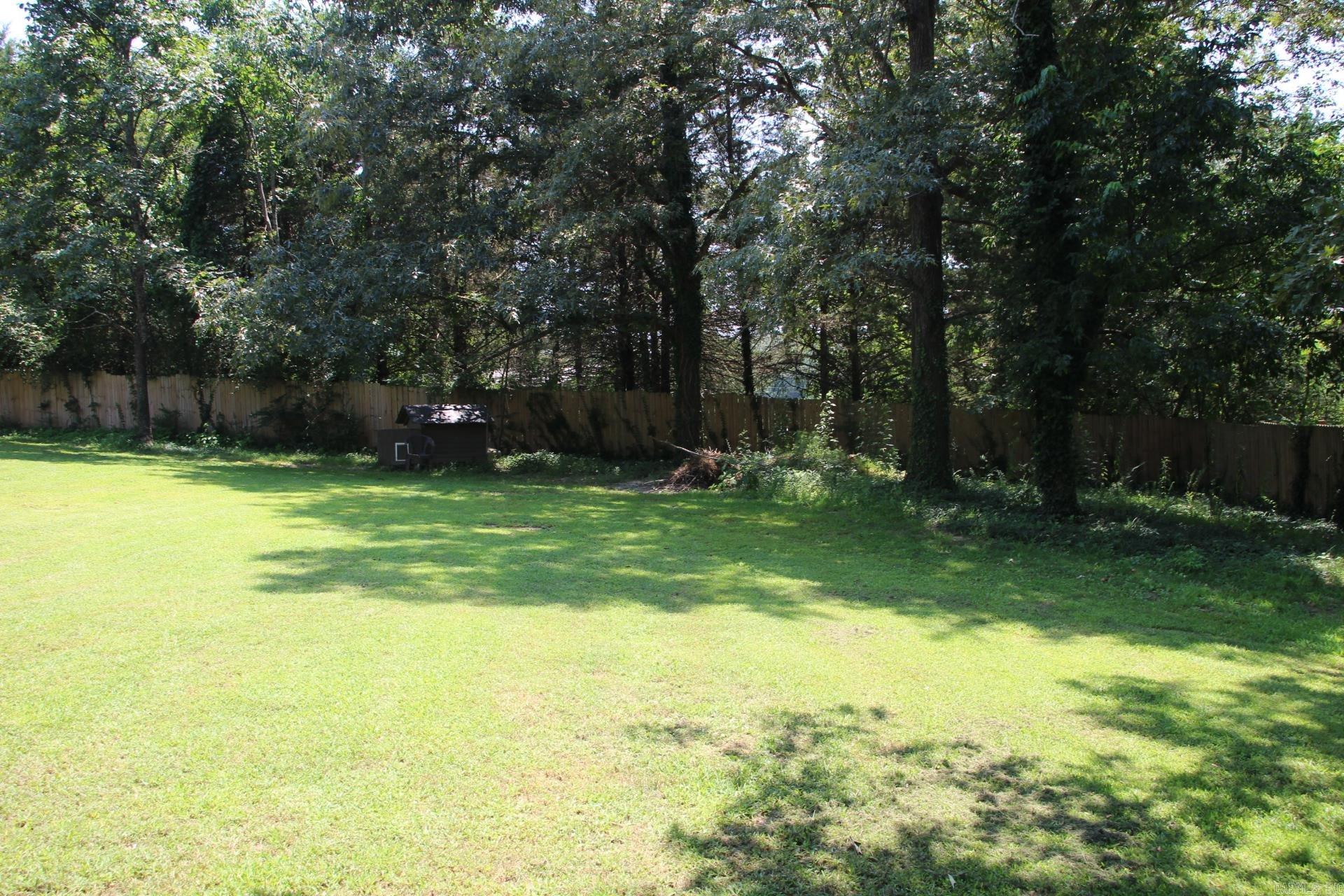 72 Ashwood  Yellville, AR