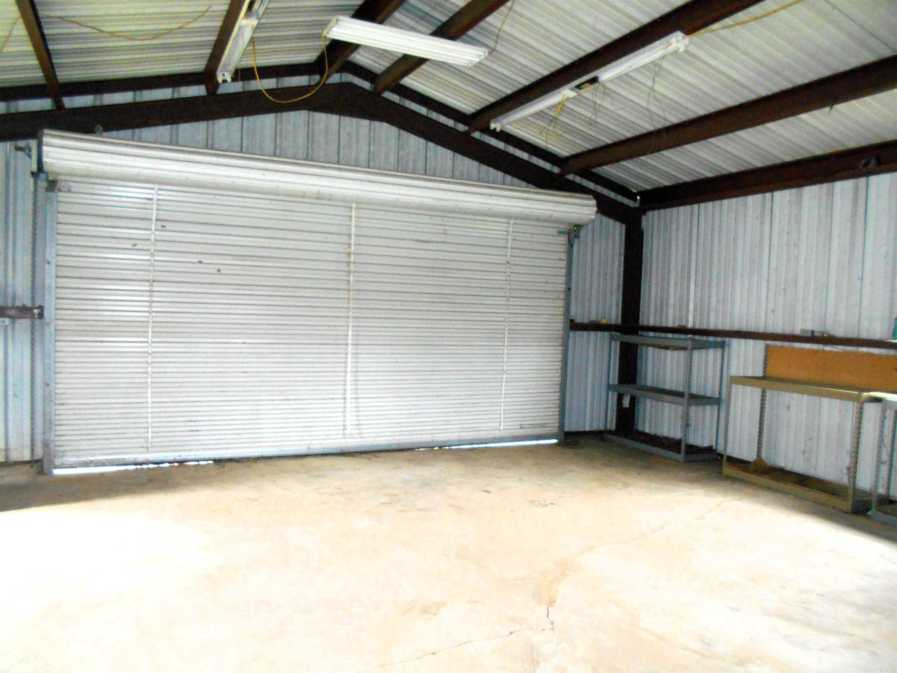 109 Lost  Saratoga, AR