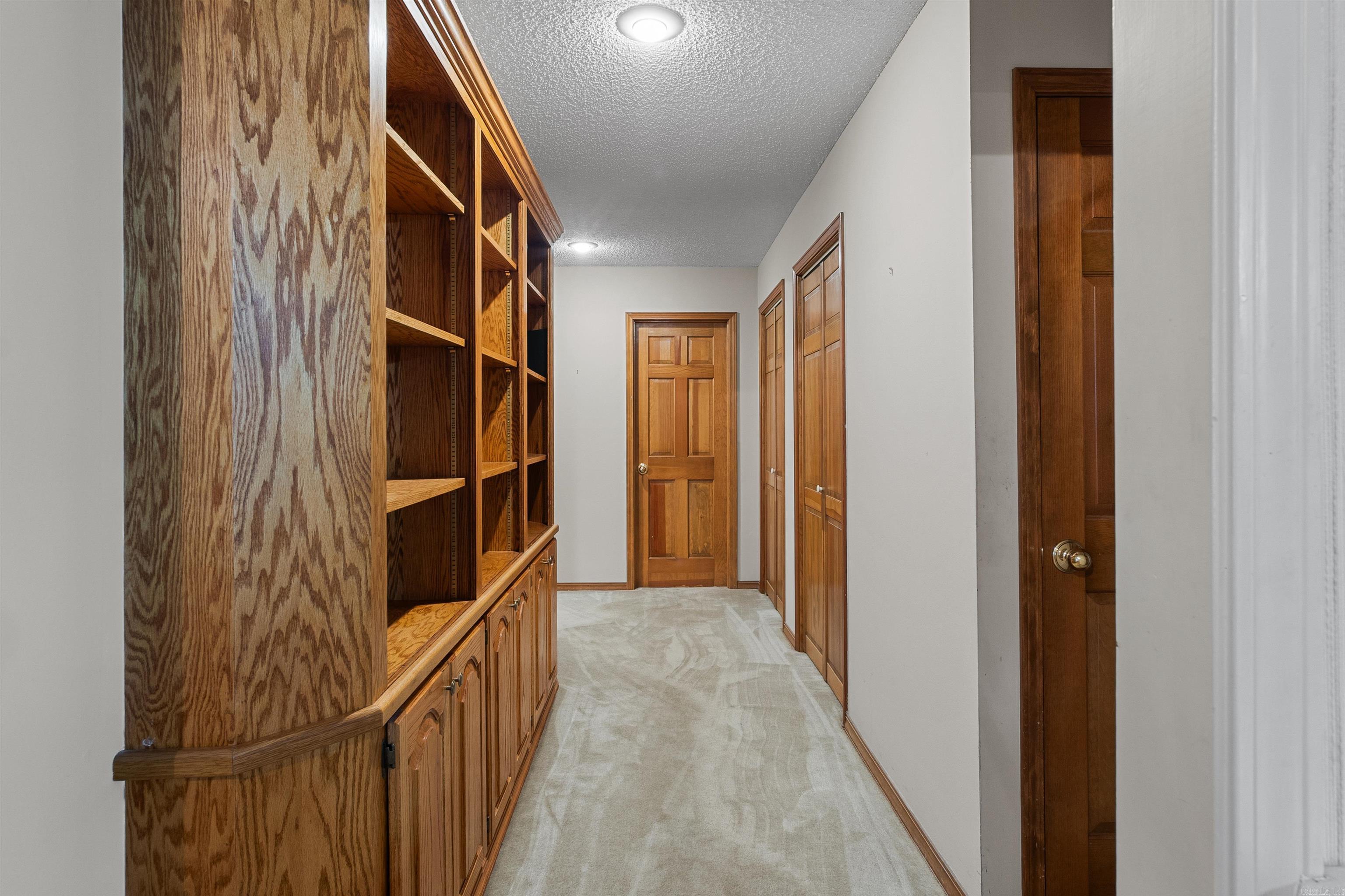 3210 S Highway 89  Cabot, AR
