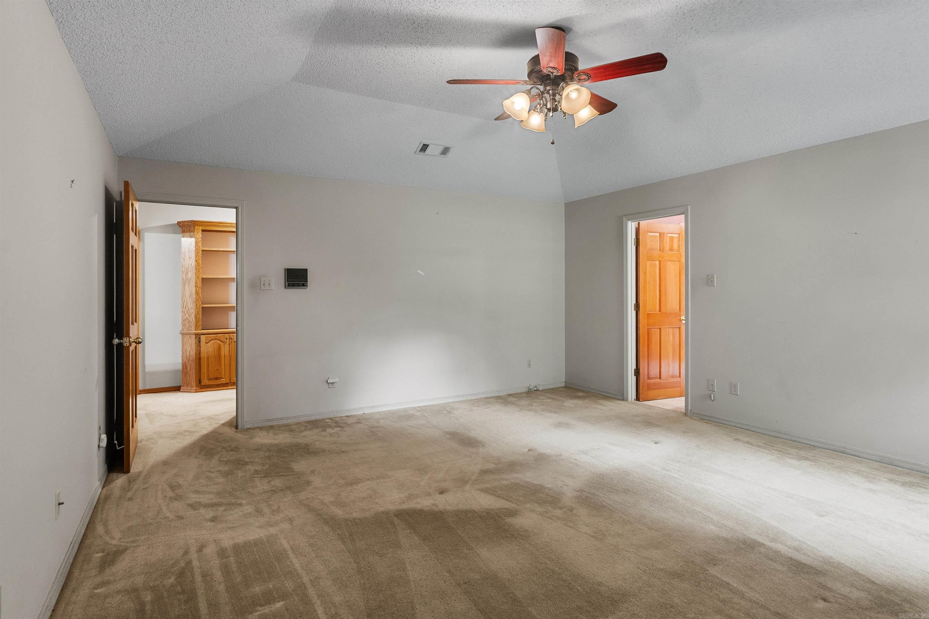 3210 S Highway 89  Cabot, AR