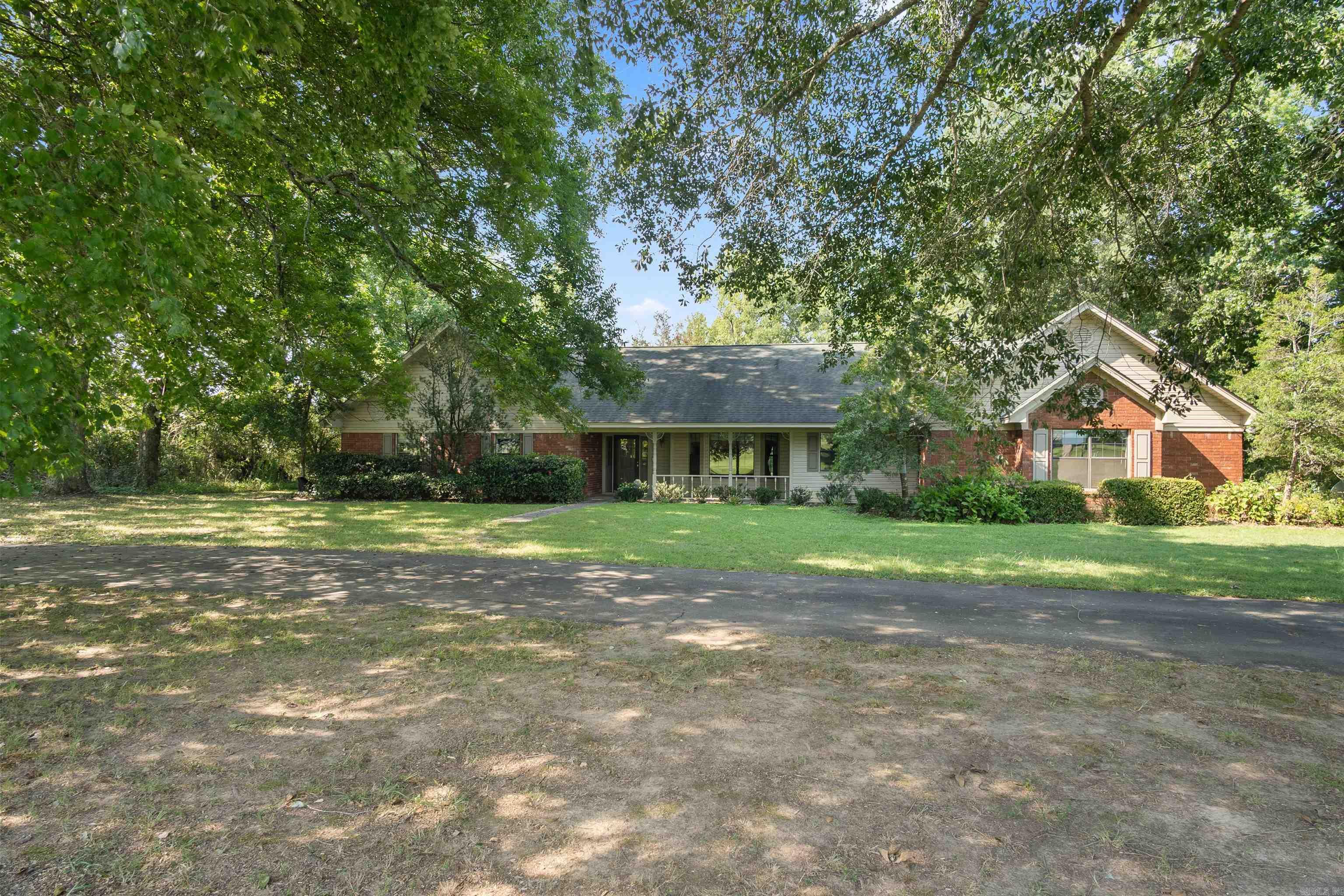 3210 S Highway 89  Cabot, AR