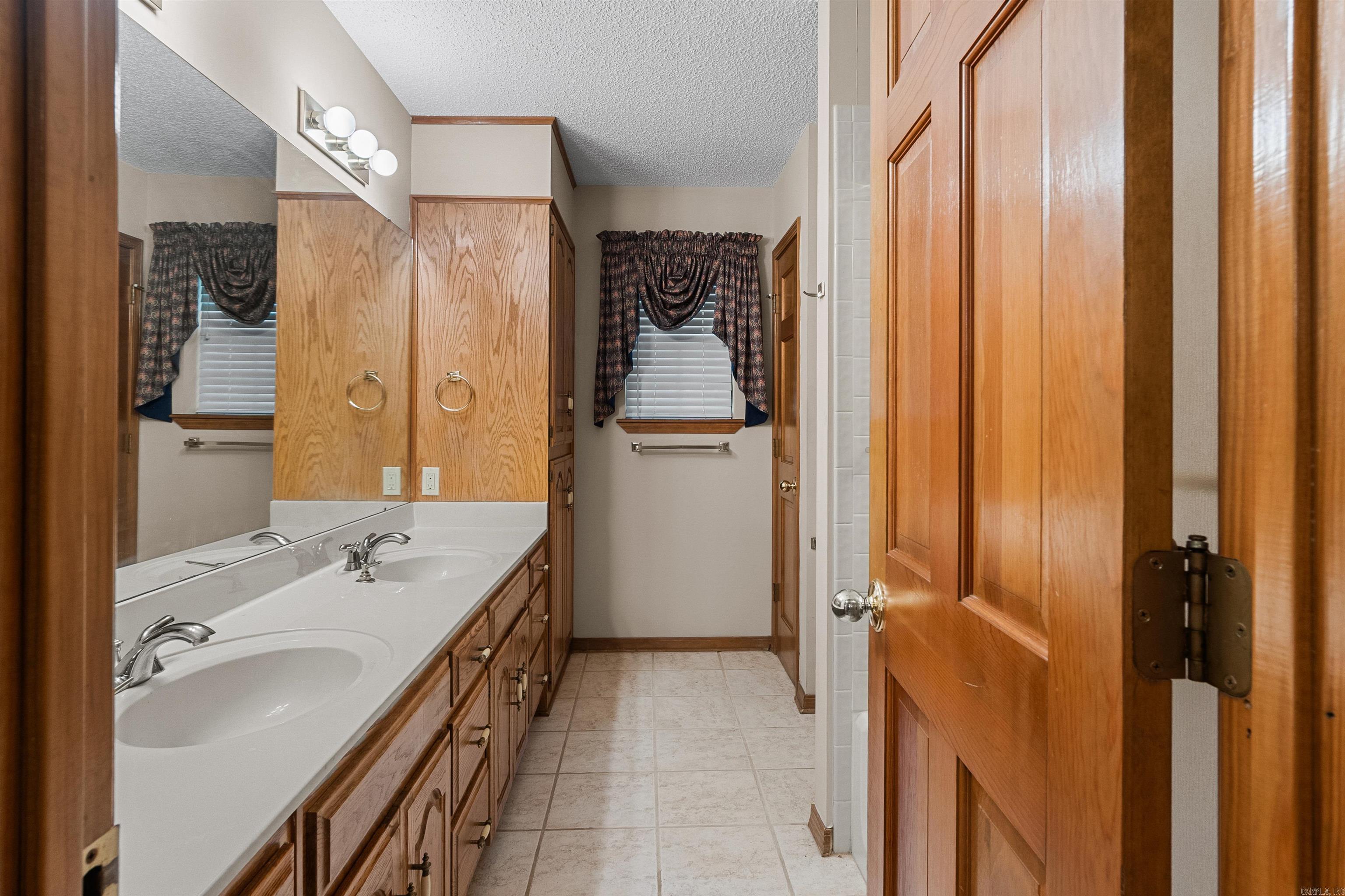3210 S Highway 89  Cabot, AR