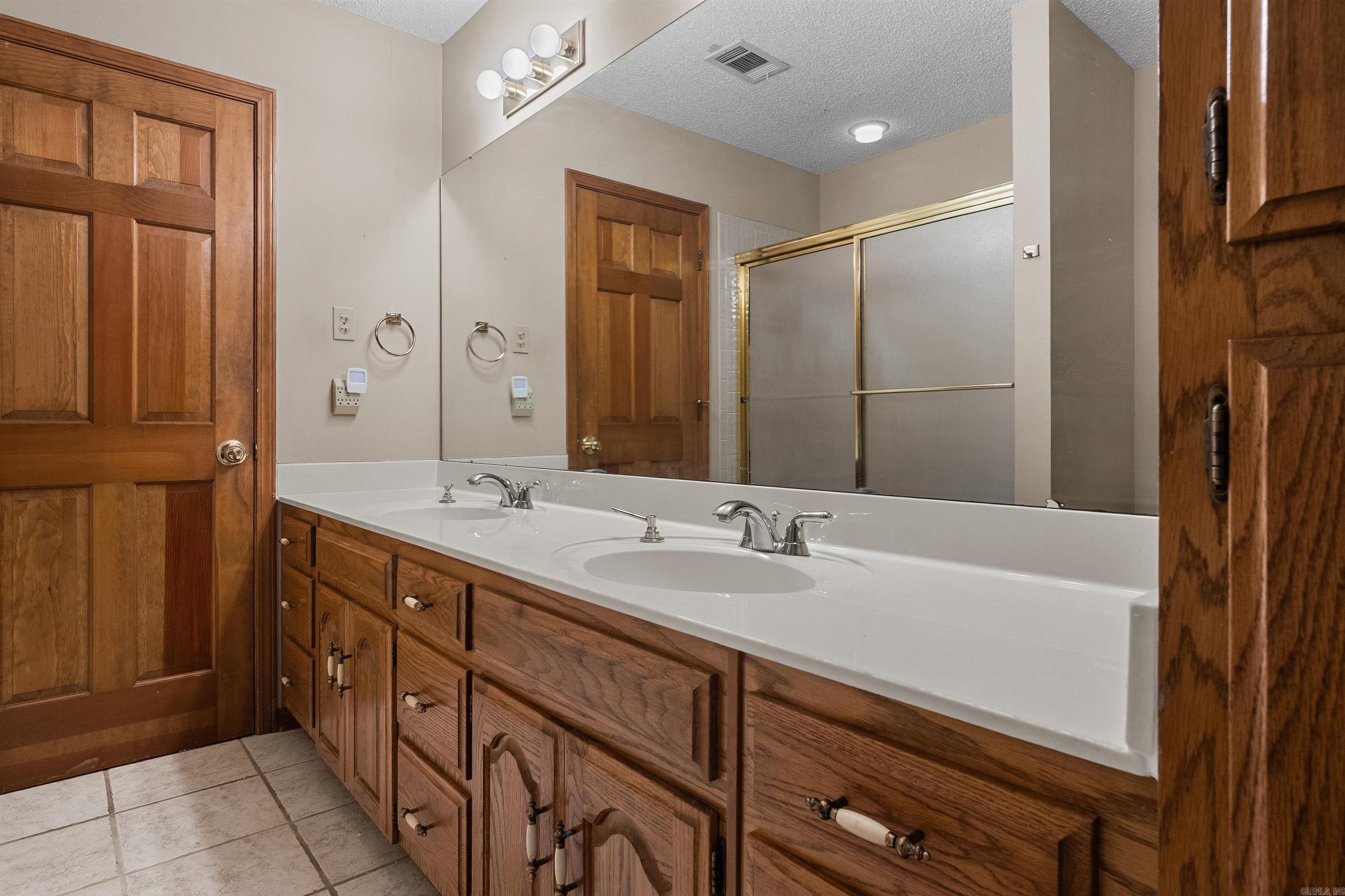 3210 S Highway 89  Cabot, AR