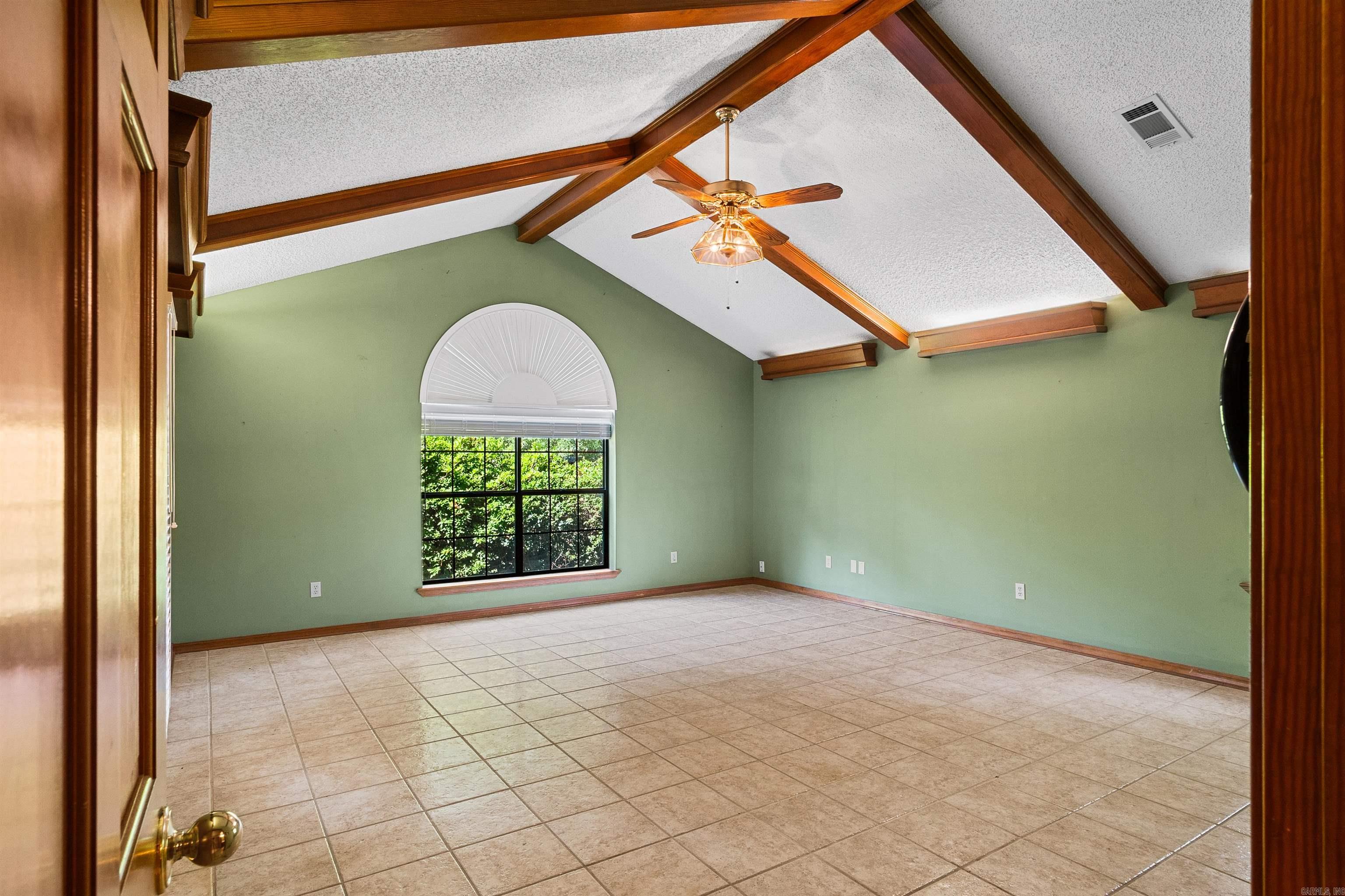 3210 S Highway 89  Cabot, AR