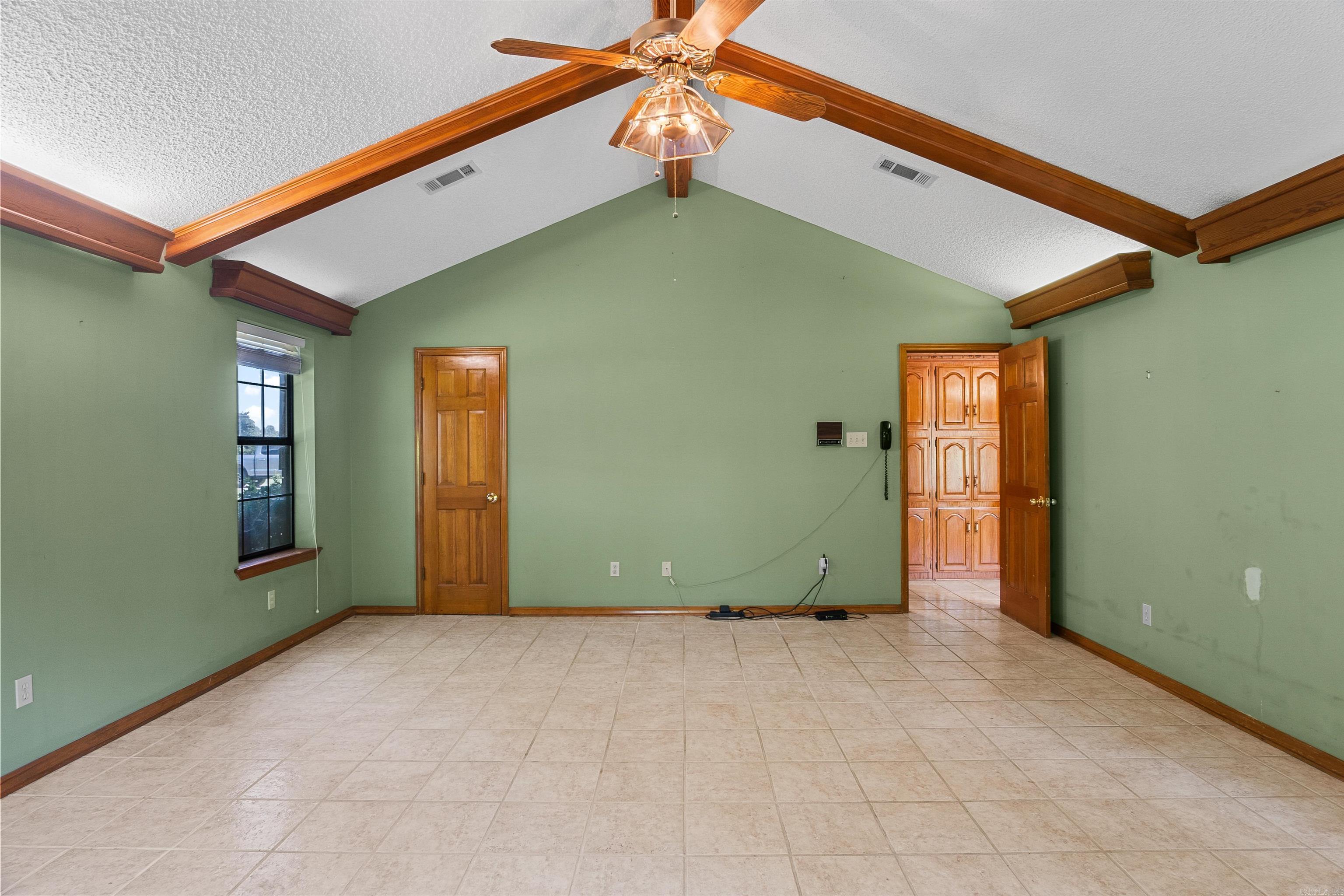 3210 S Highway 89  Cabot, AR
