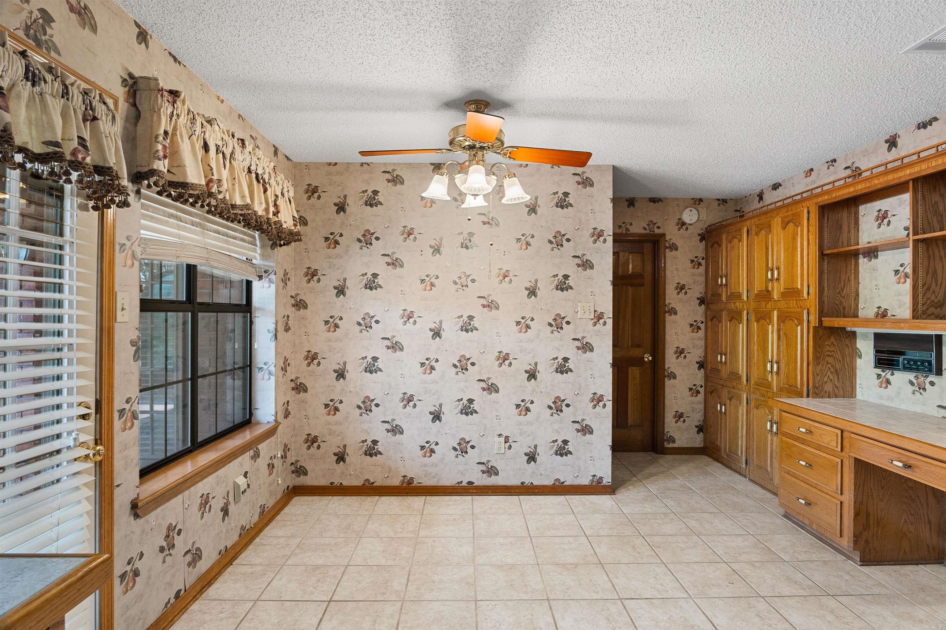 3210 S Highway 89  Cabot, AR