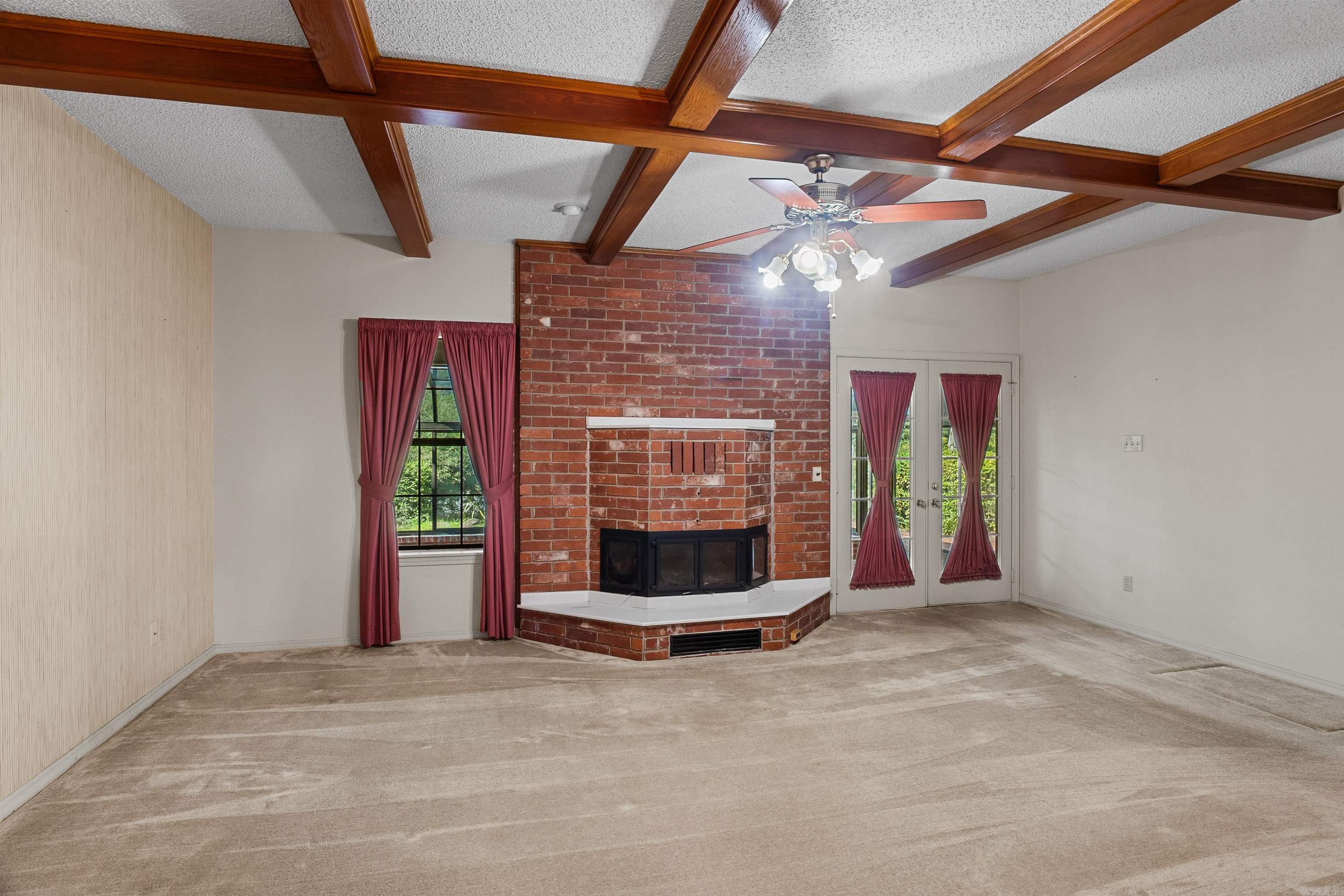 3210 S Highway 89  Cabot, AR