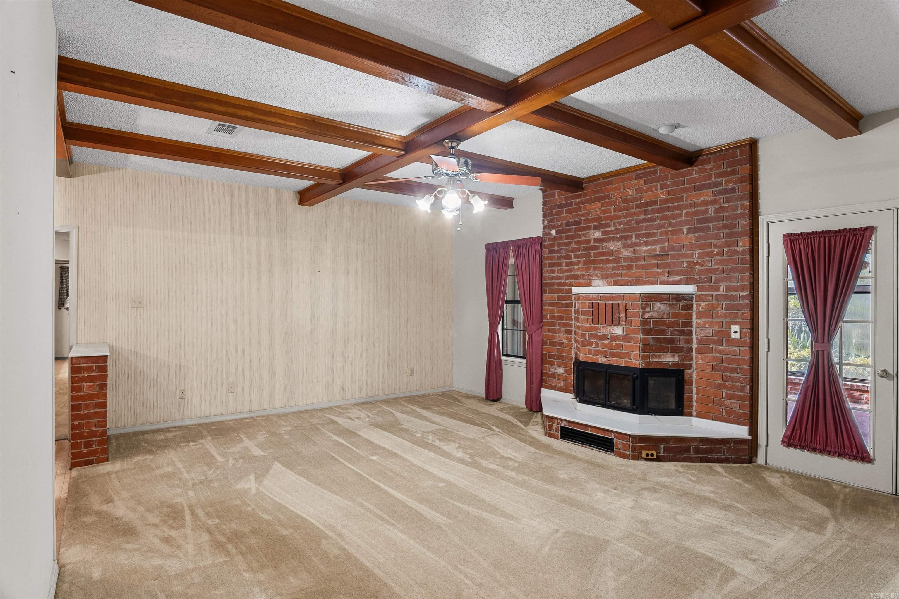 3210 S Highway 89  Cabot, AR