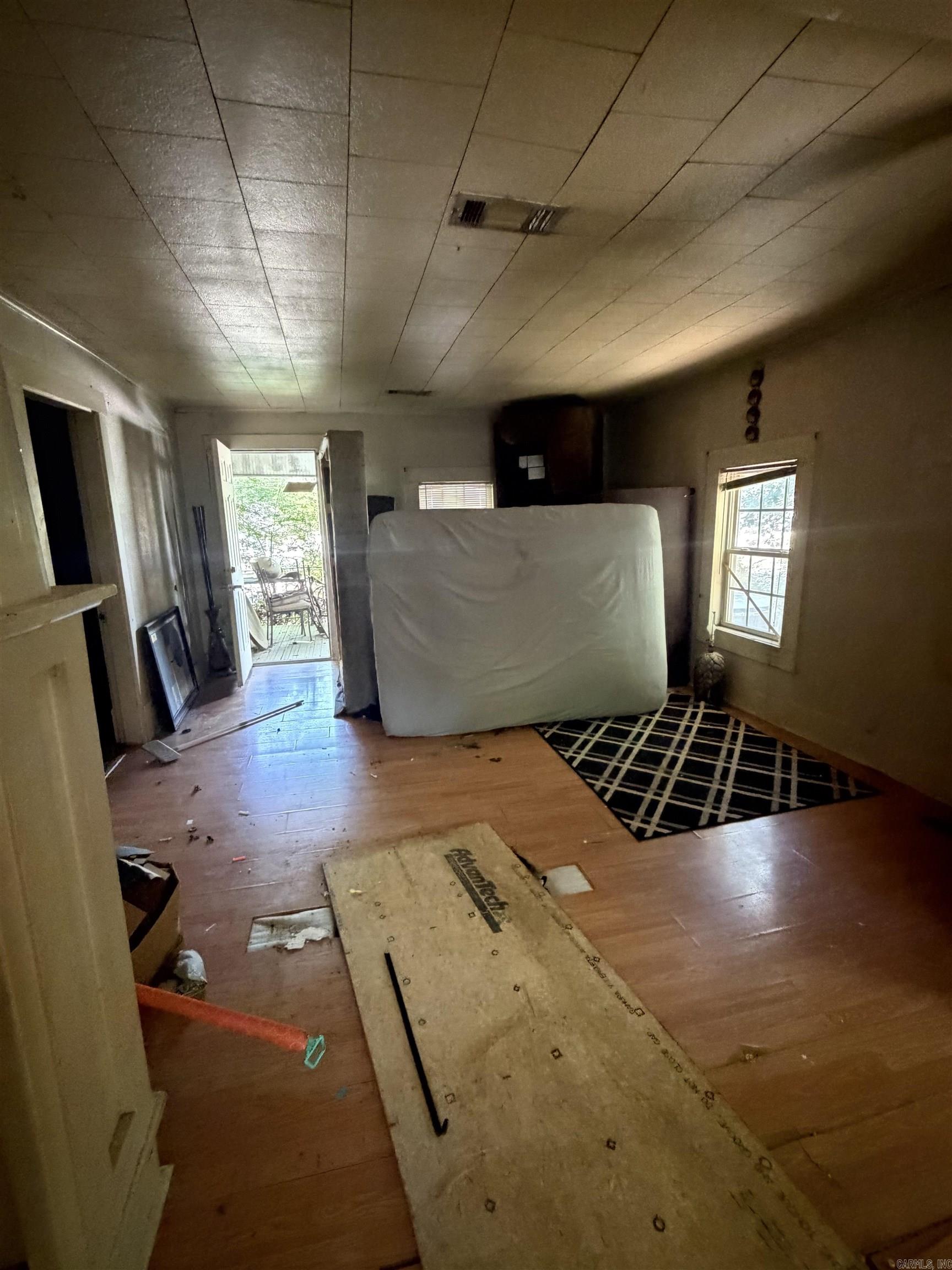 1405 W Washington  Jonesboro, AR