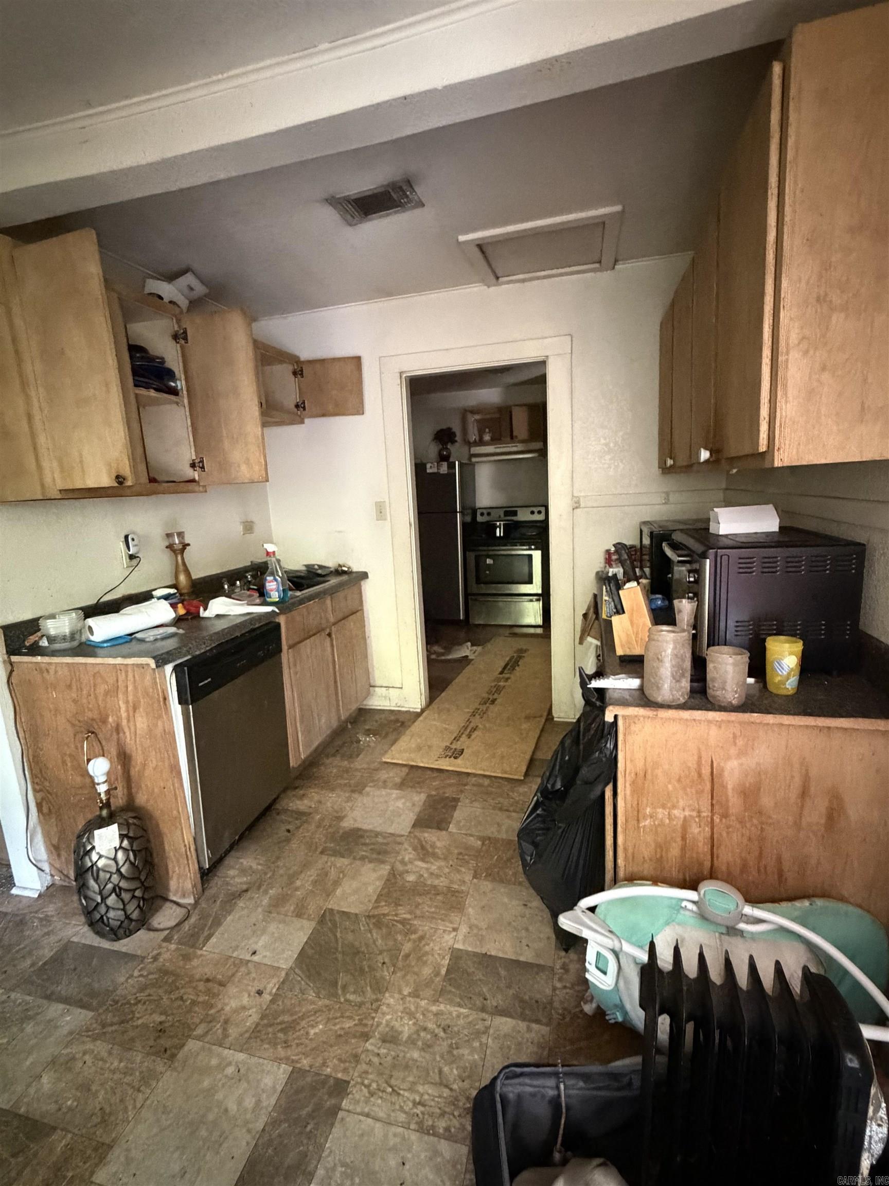 1405 W Washington  Jonesboro, AR
