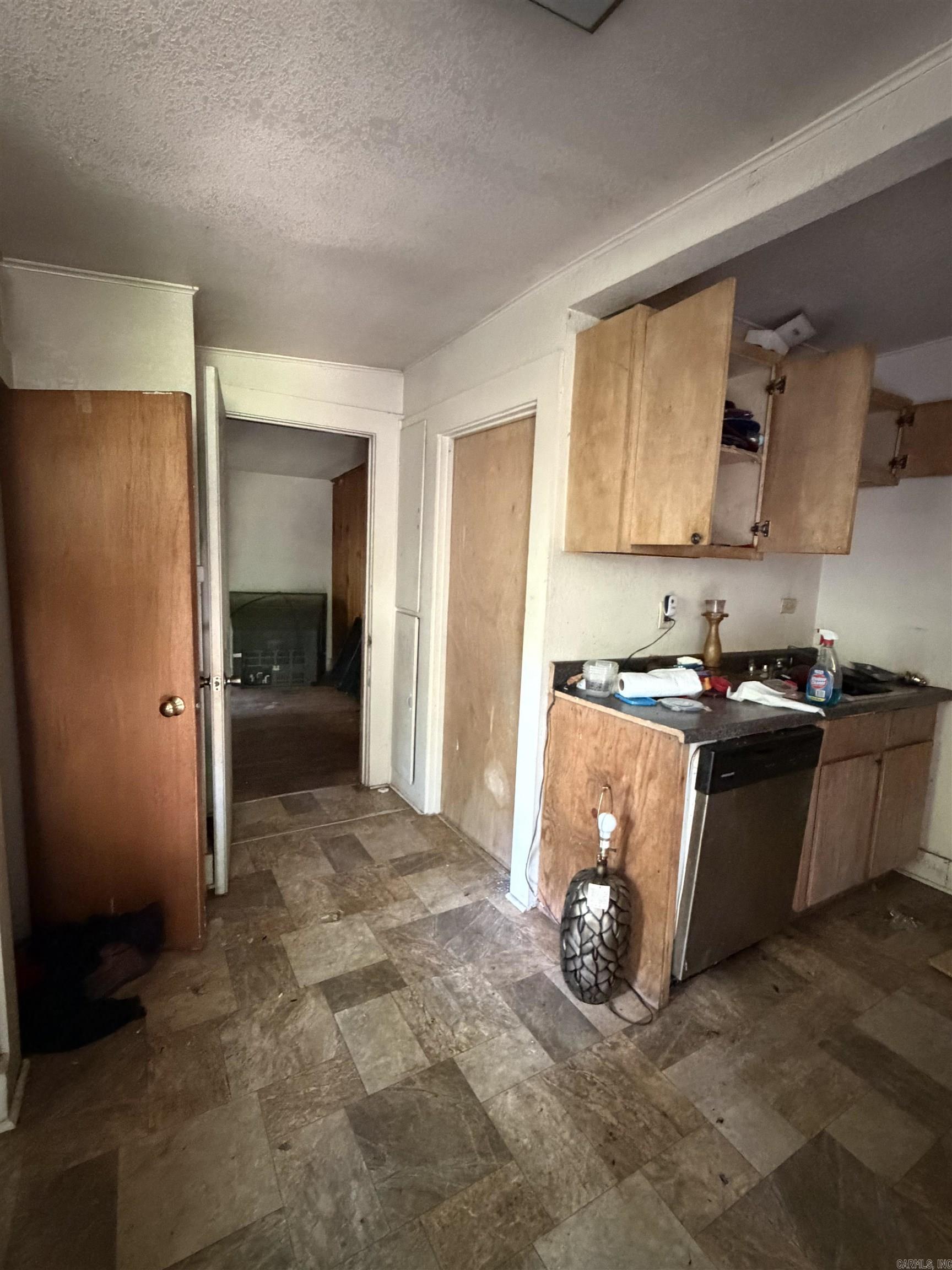 1405 W Washington  Jonesboro, AR