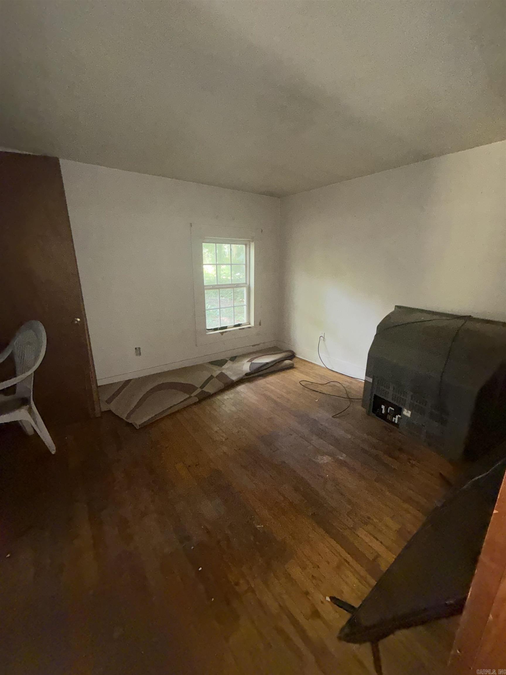 1405 W Washington  Jonesboro, AR