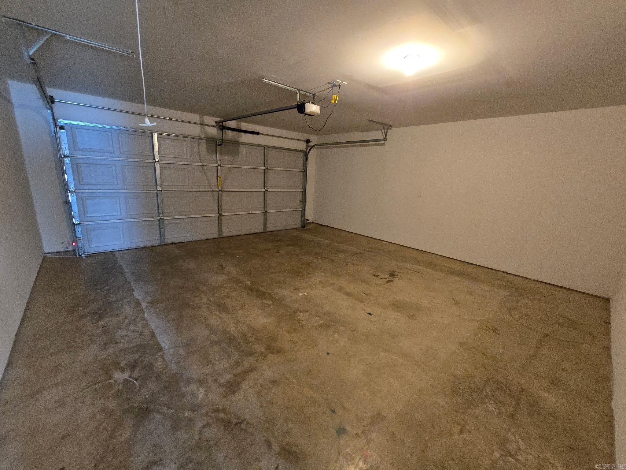 2416 Kenneth  Benton, AR