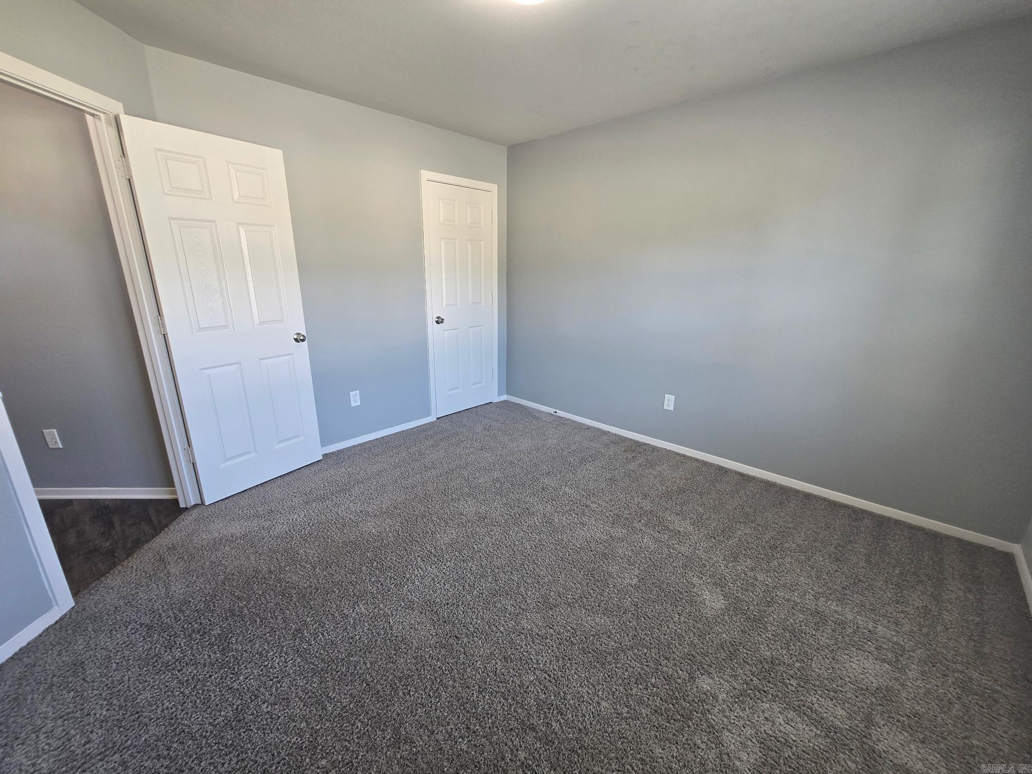 2416 Kenneth  Benton, AR