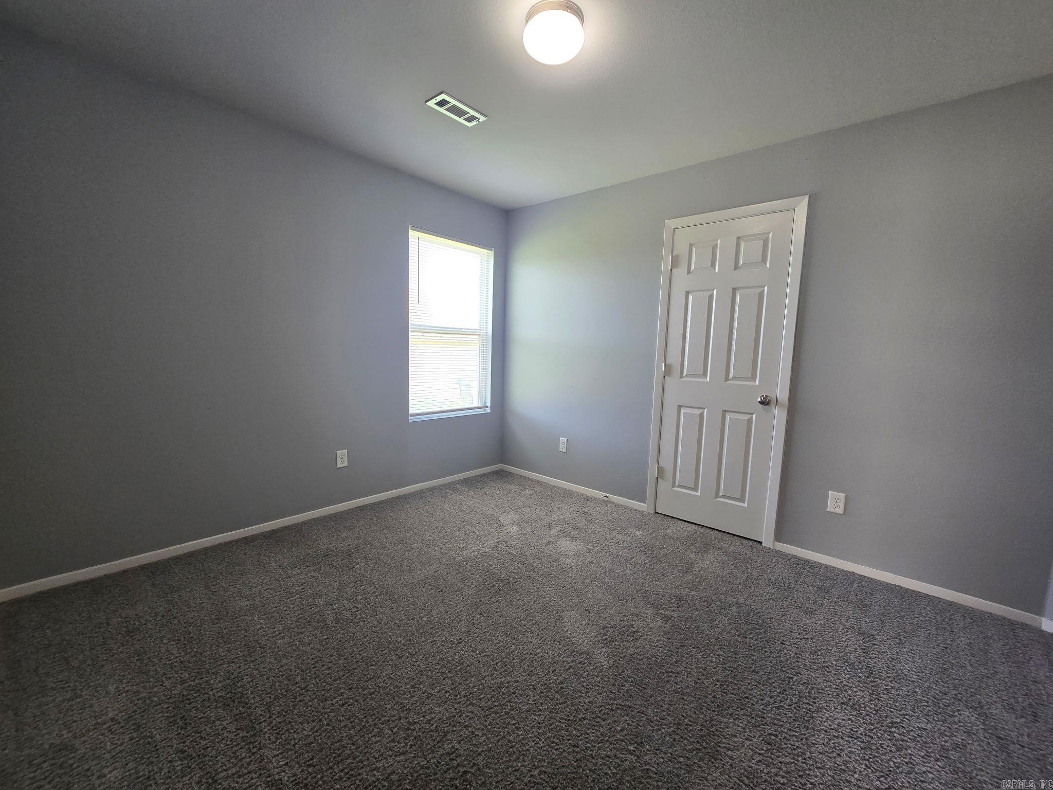 2416 Kenneth  Benton, AR