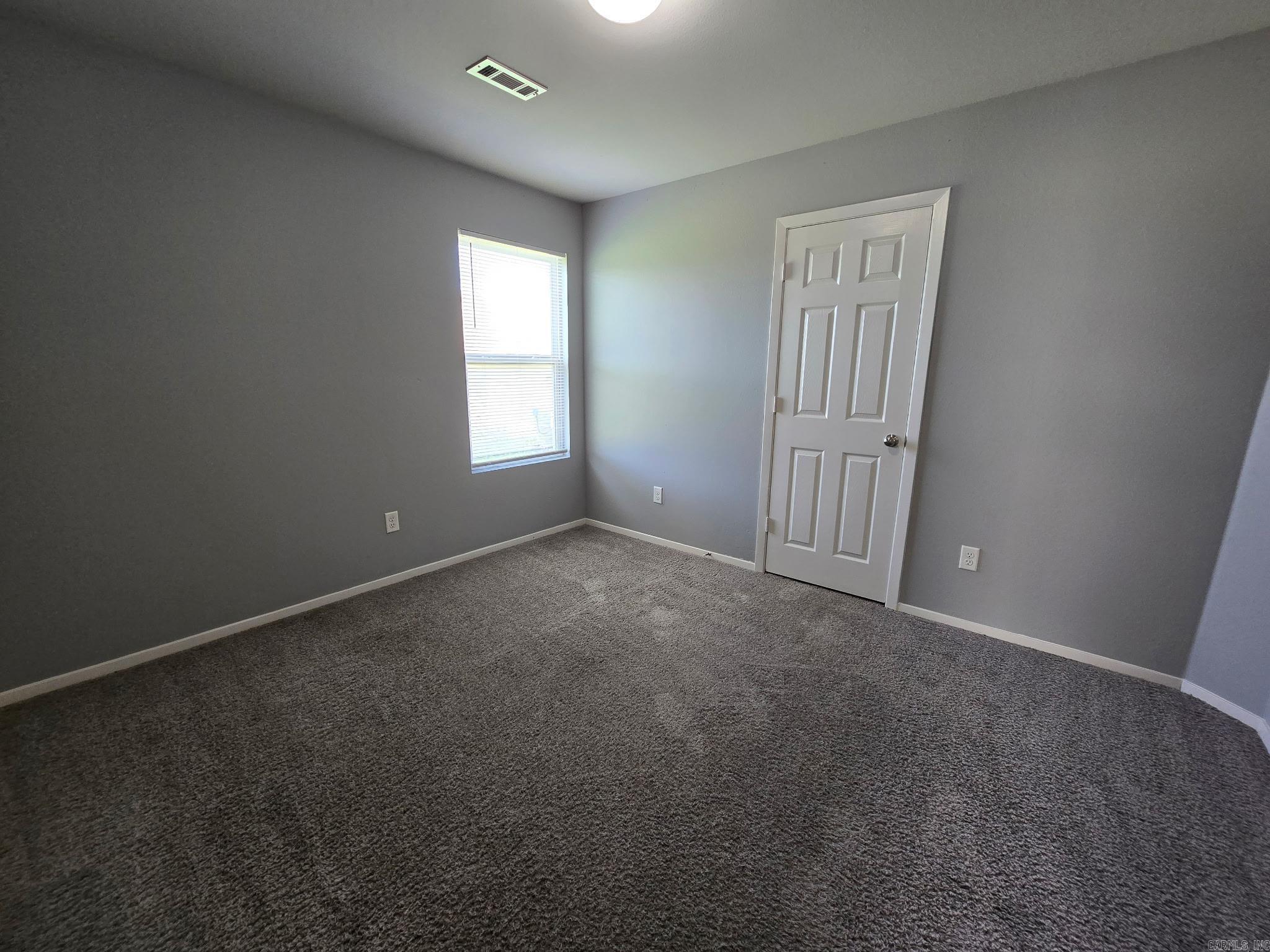 2416 Kenneth  Benton, AR