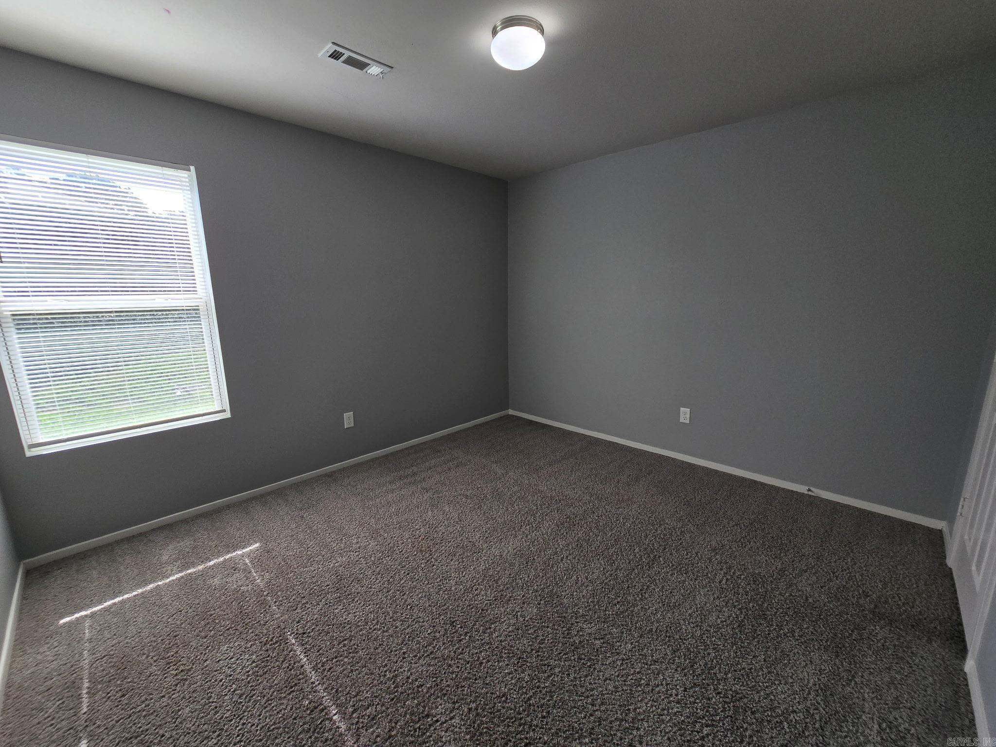 2416 Kenneth  Benton, AR