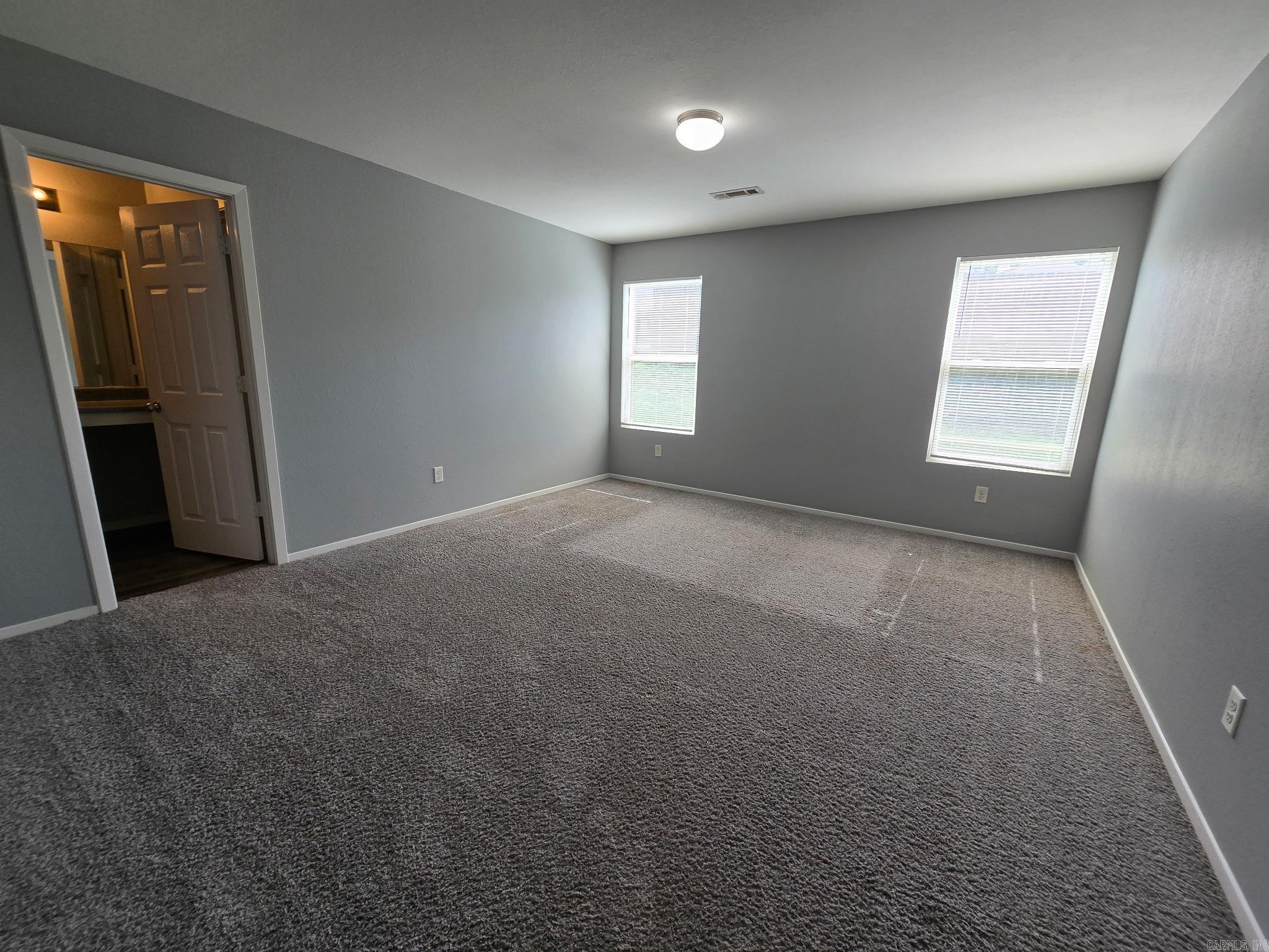 2416 Kenneth  Benton, AR