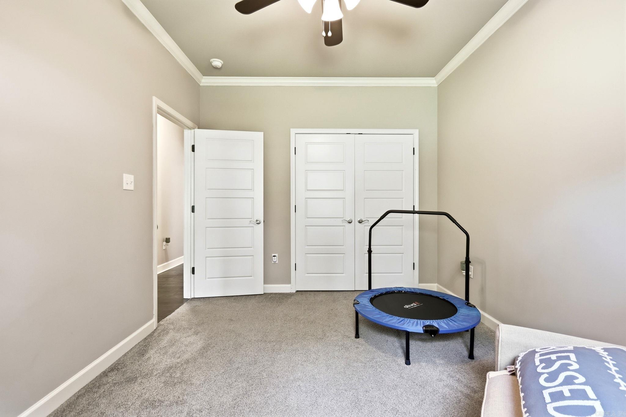 18626 Congo Ferndale  Little Rock, AR
