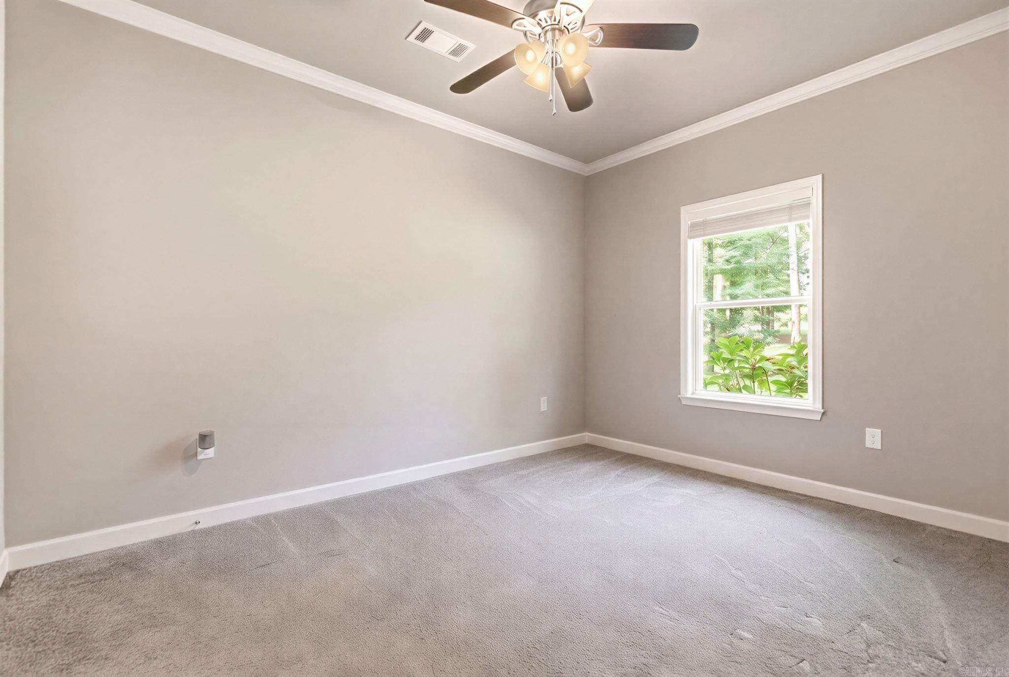 18626 Congo Ferndale  Little Rock, AR