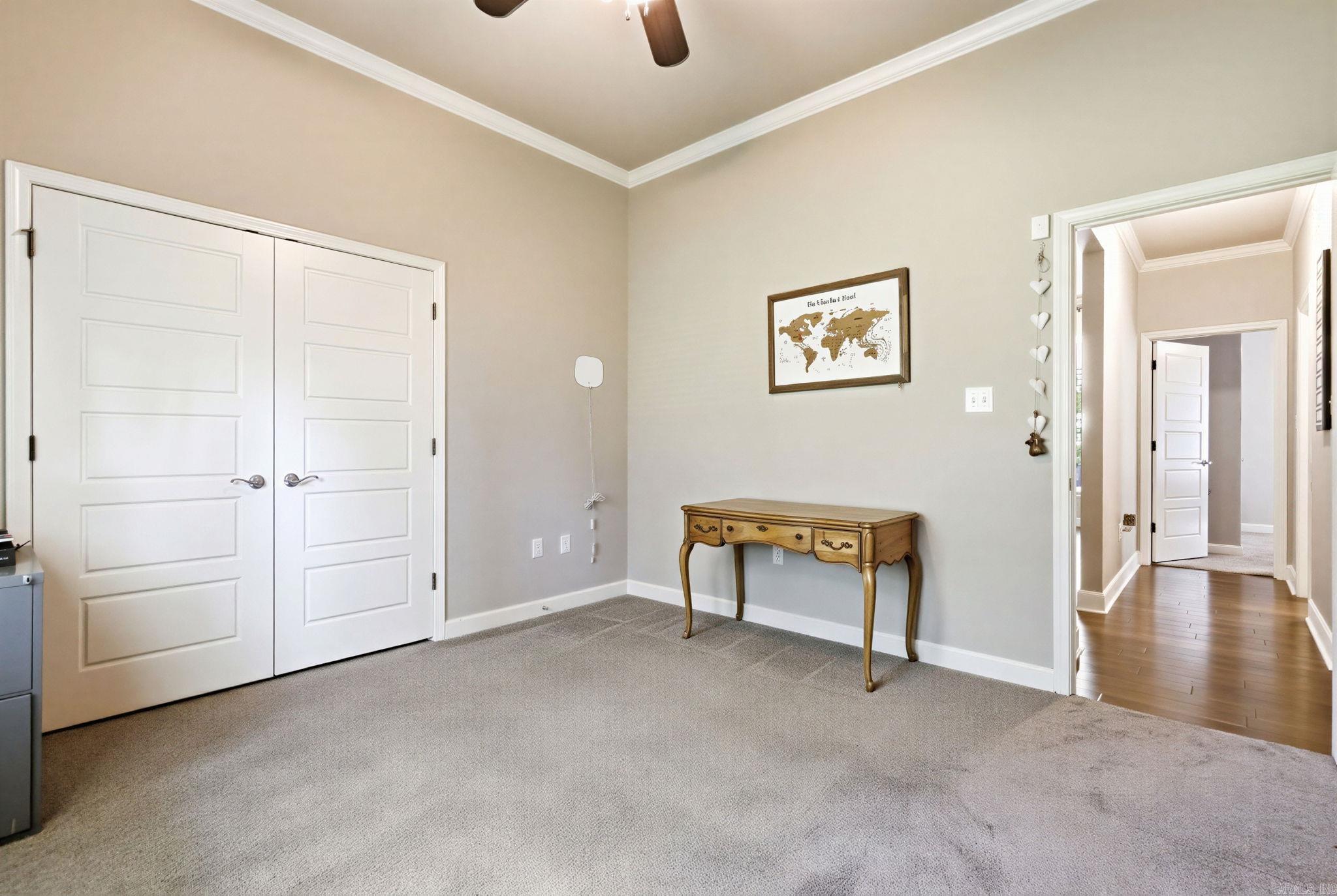 18626 Congo Ferndale  Little Rock, AR
