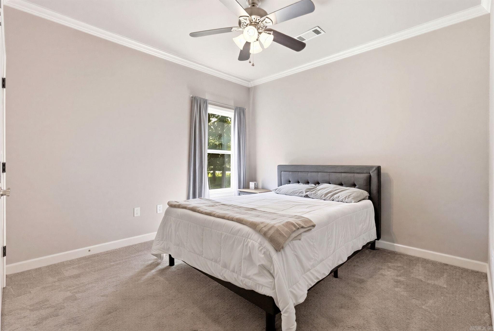 18626 Congo Ferndale  Little Rock, AR