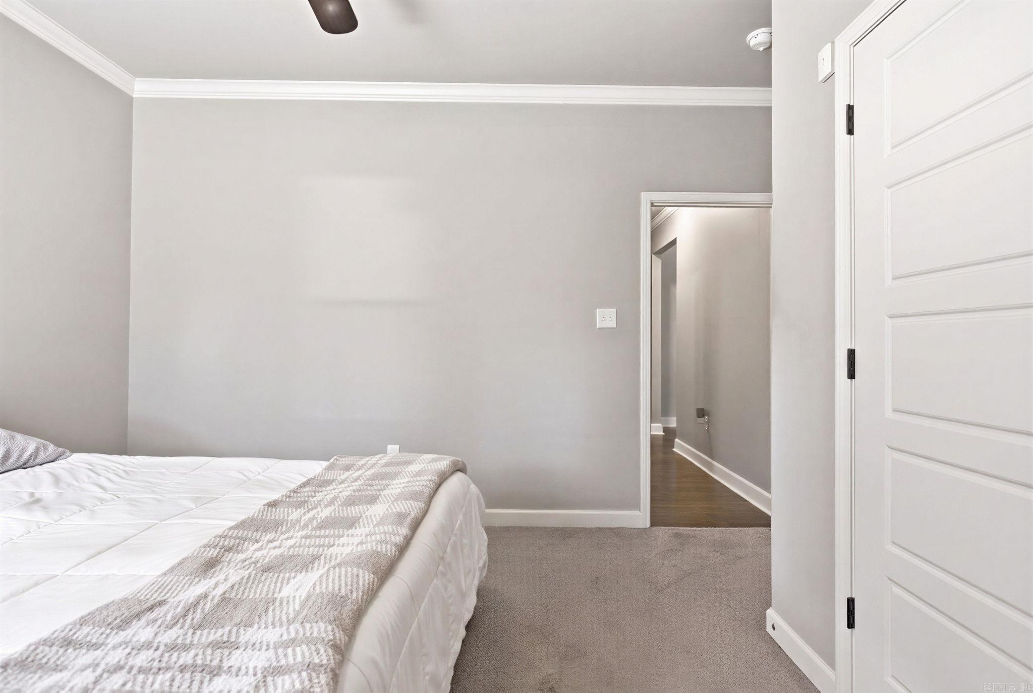 18626 Congo Ferndale  Little Rock, AR