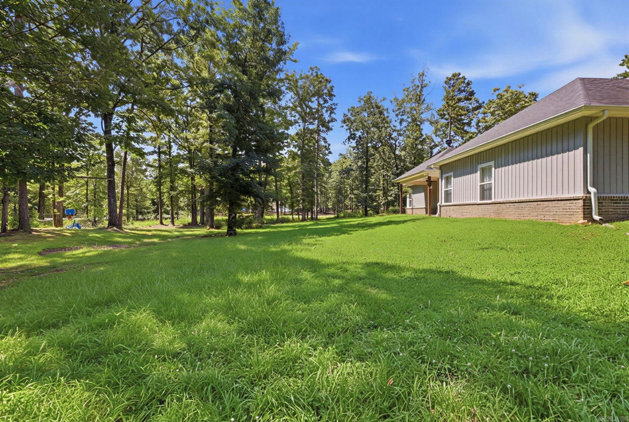 18626 Congo Ferndale  Little Rock, AR