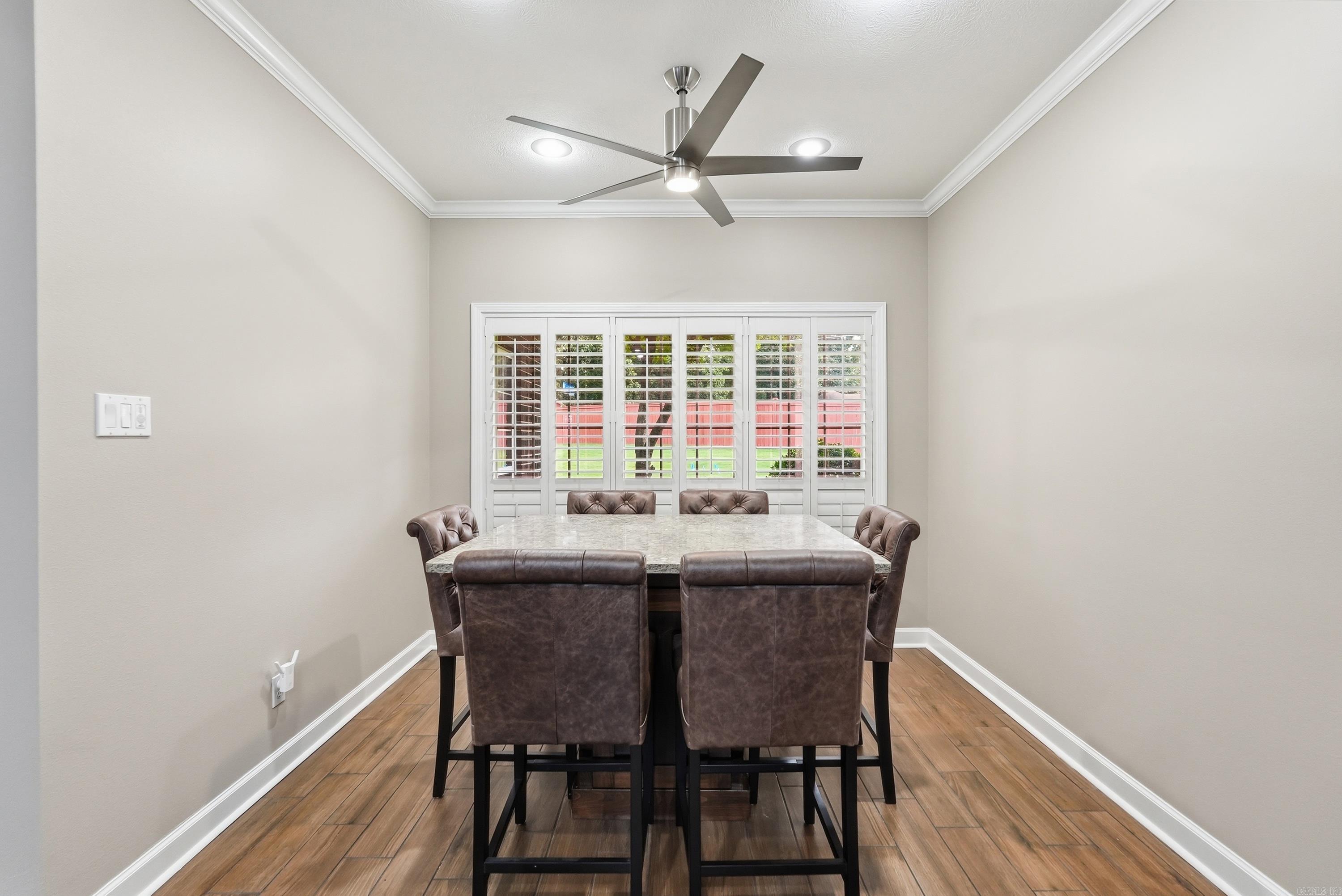 5053 Silver Oak  Sherwood, AR